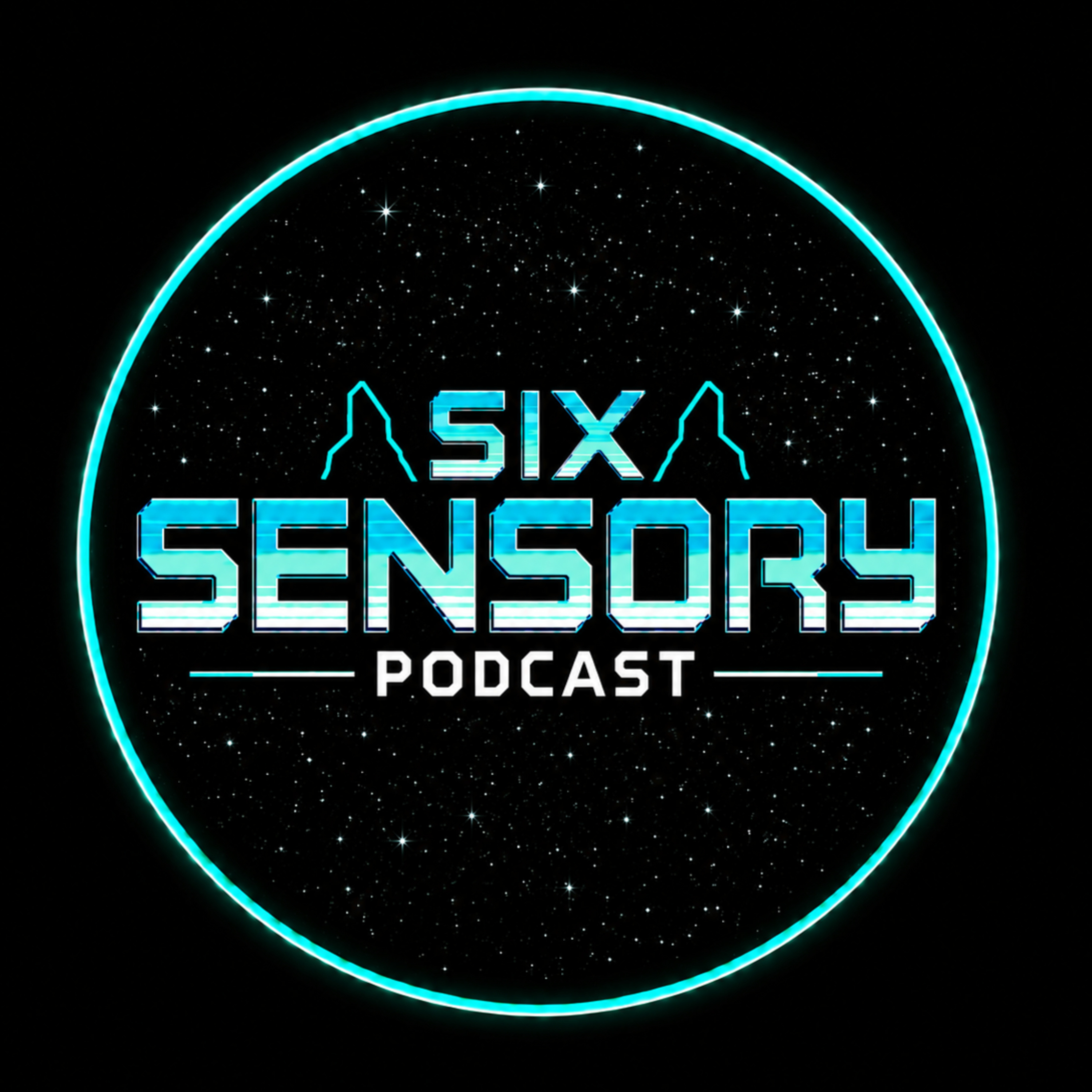 Podcast Image