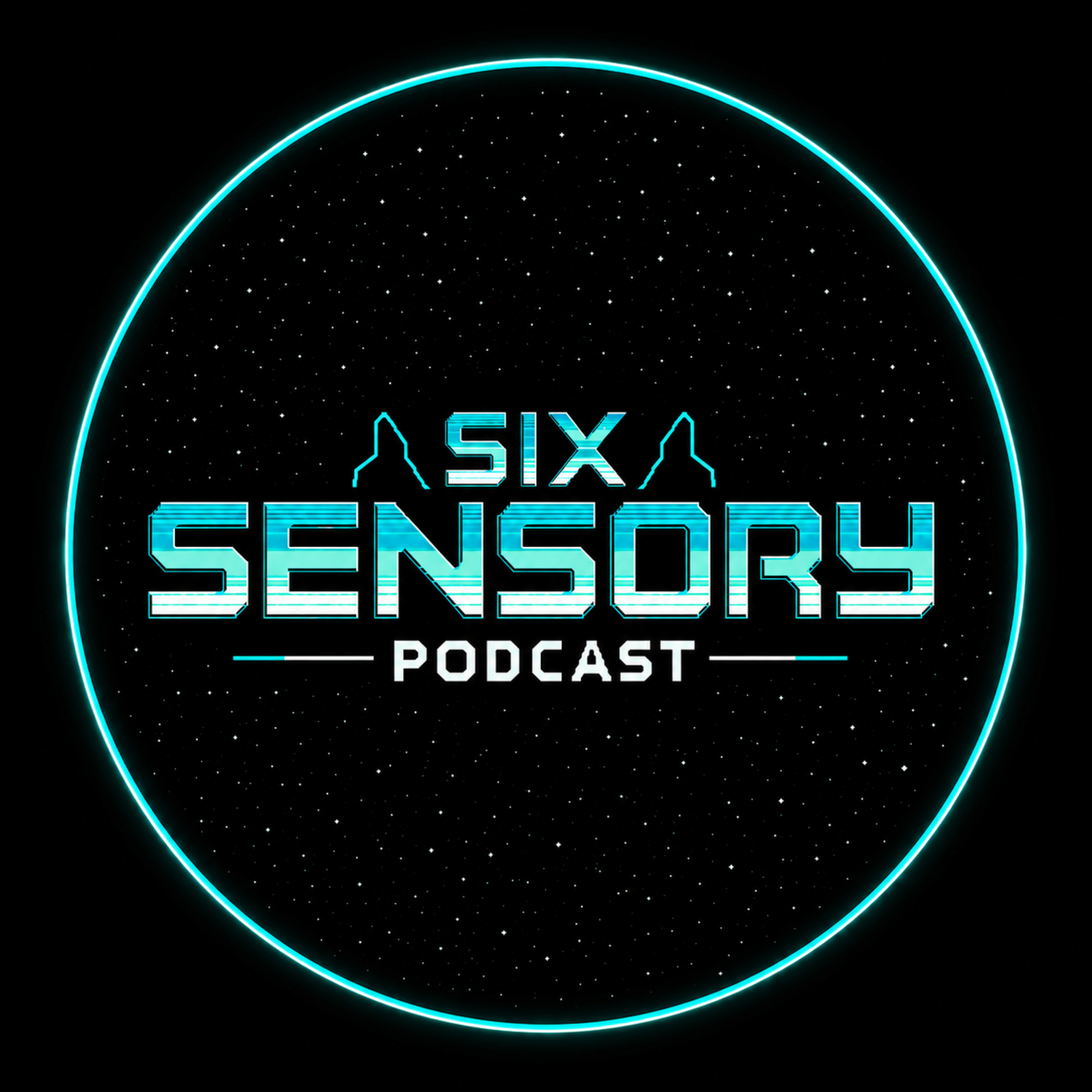 Podcast Image