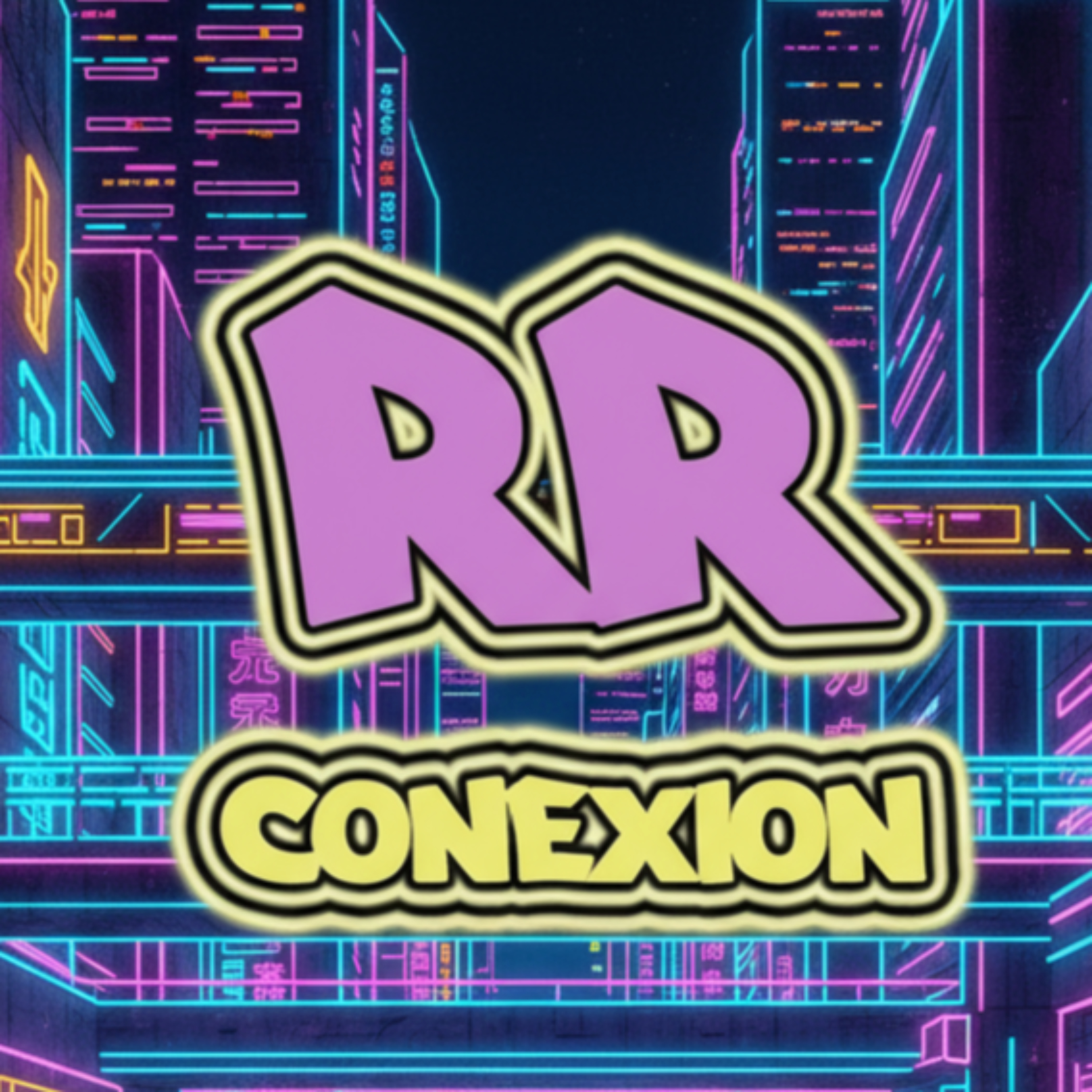 RR Conexion