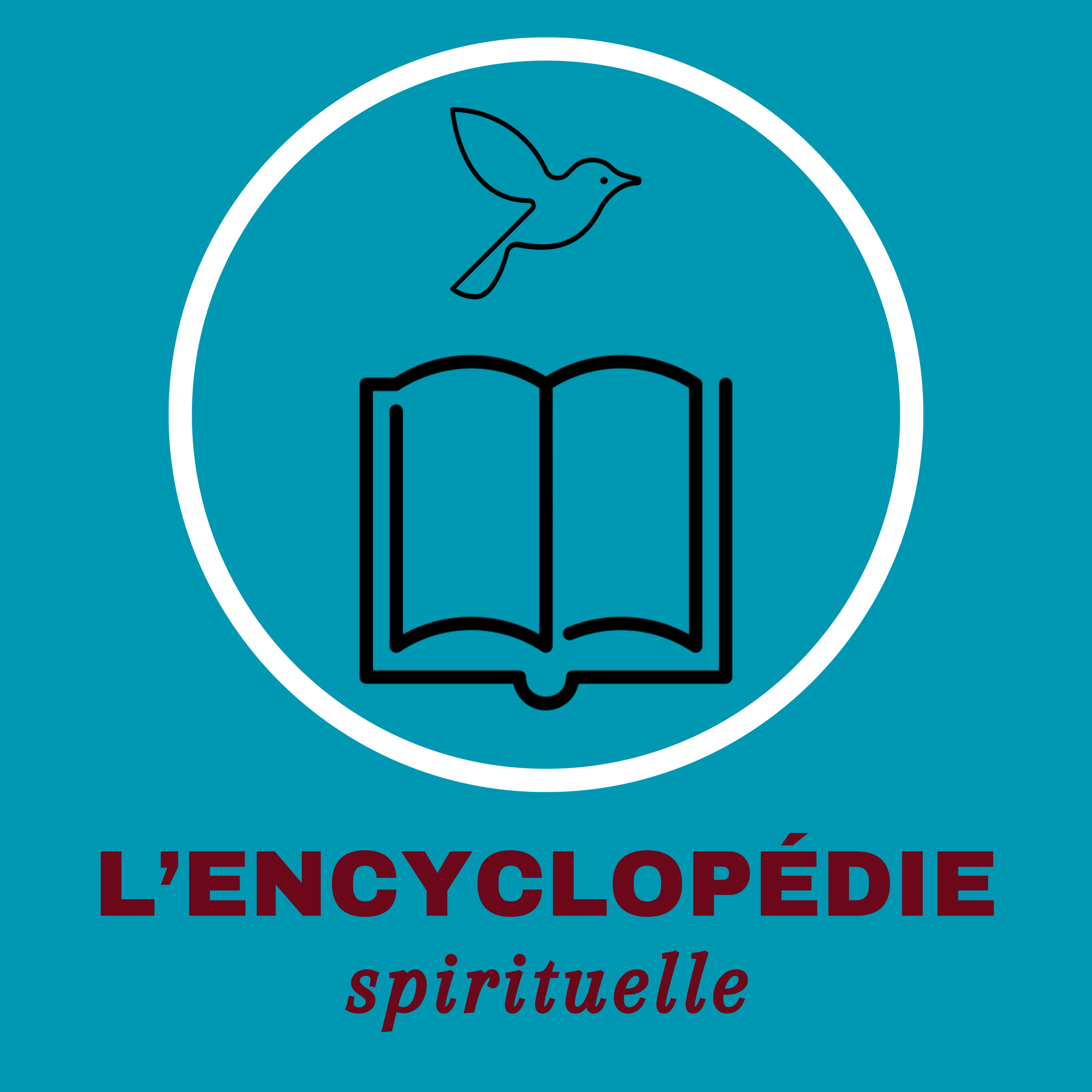 L'encyclopédie Spirituelle