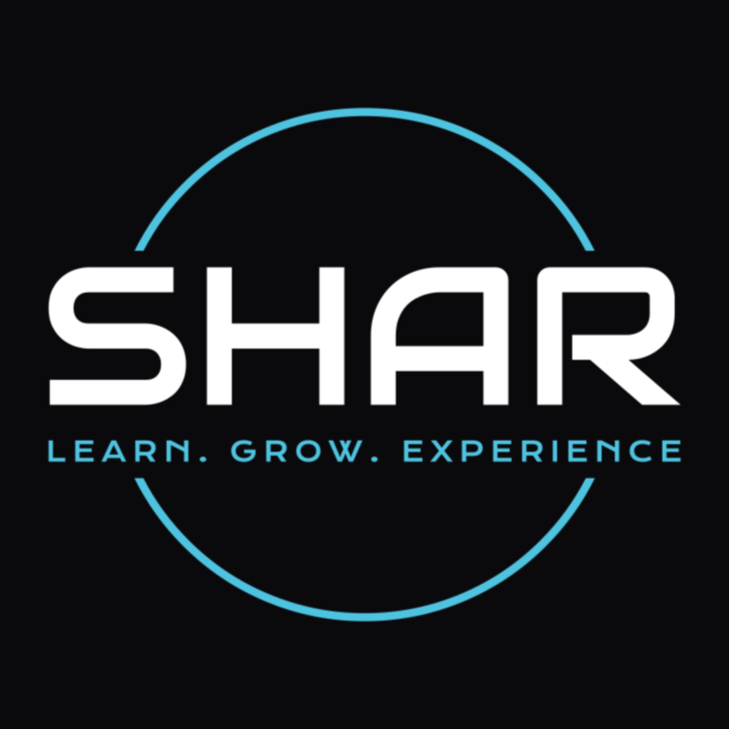 SHAR CLASES