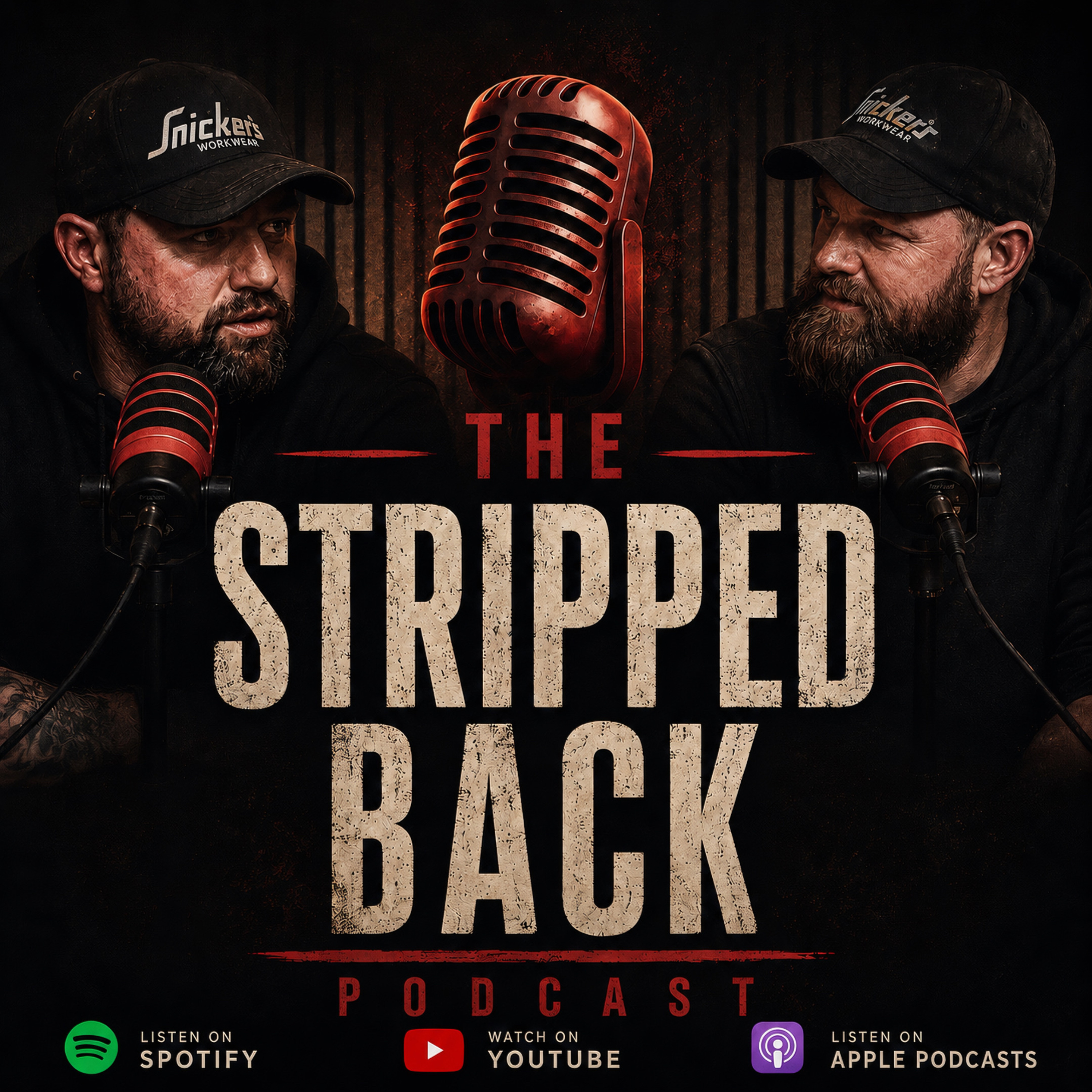 Podcast Image