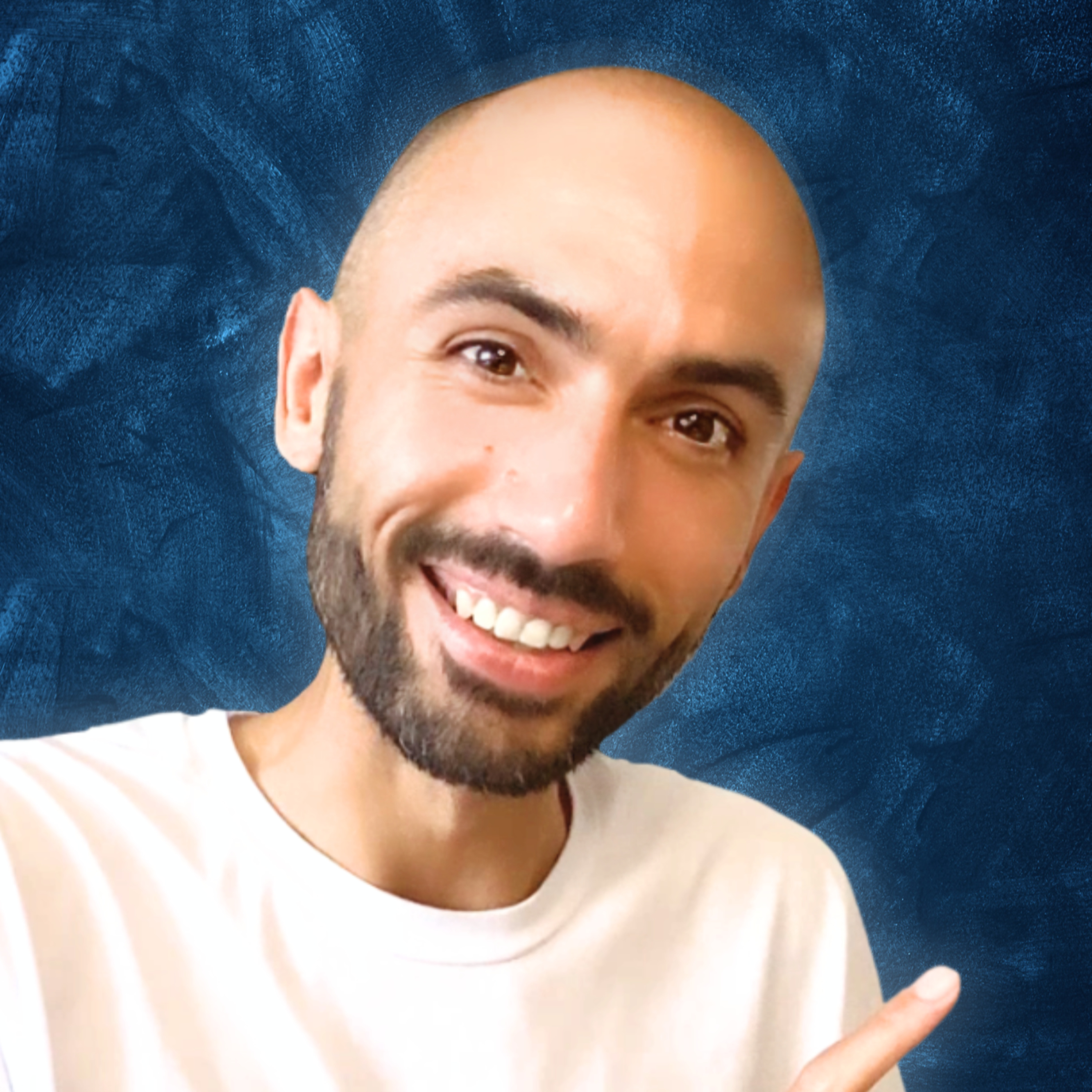 Abundancia · Equilibrio · Propósito