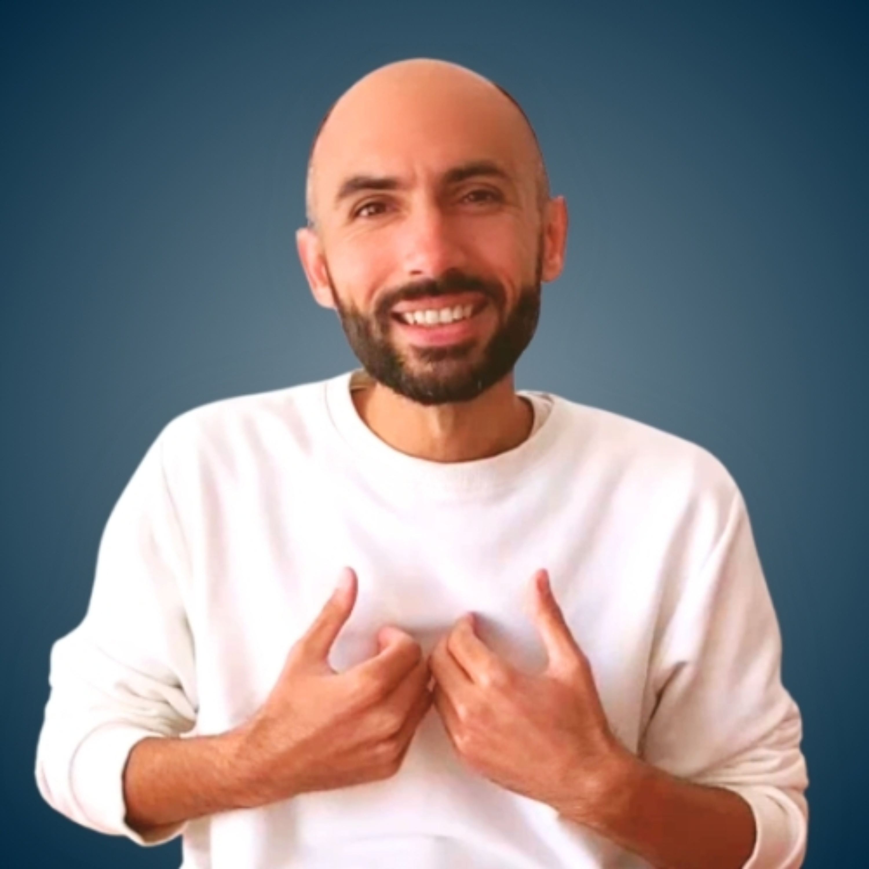 Abundancia y Propósito