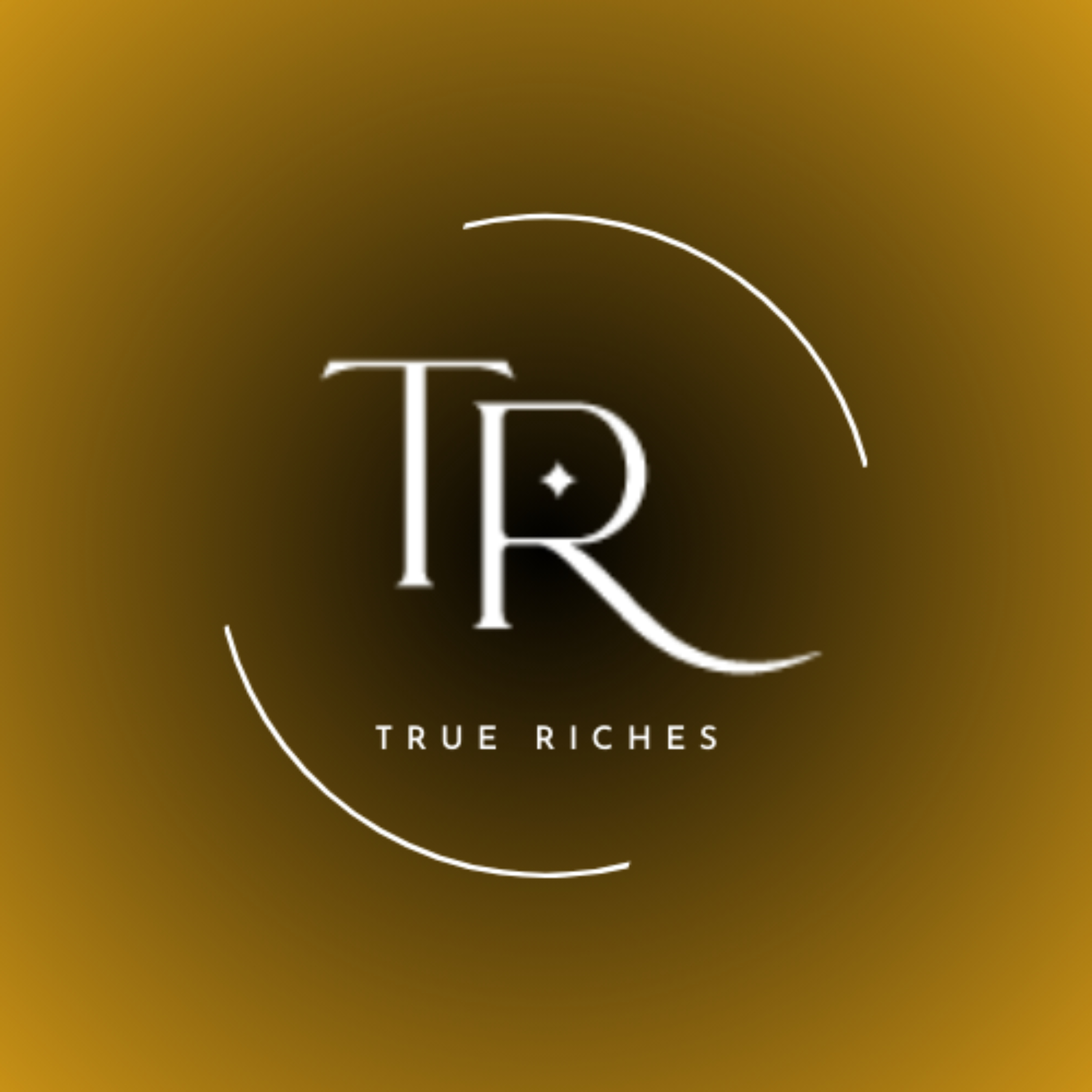 True Riches