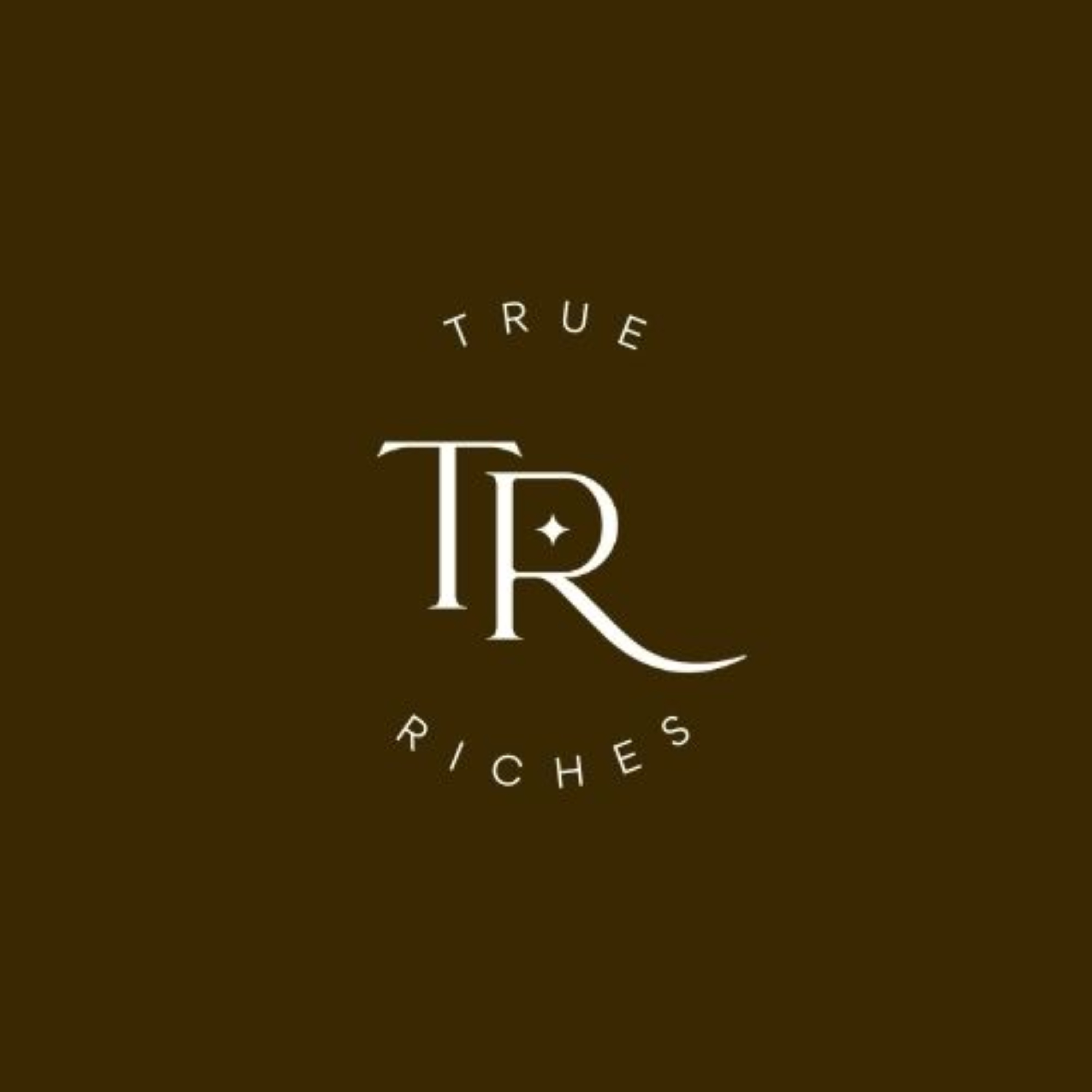 True Riches
