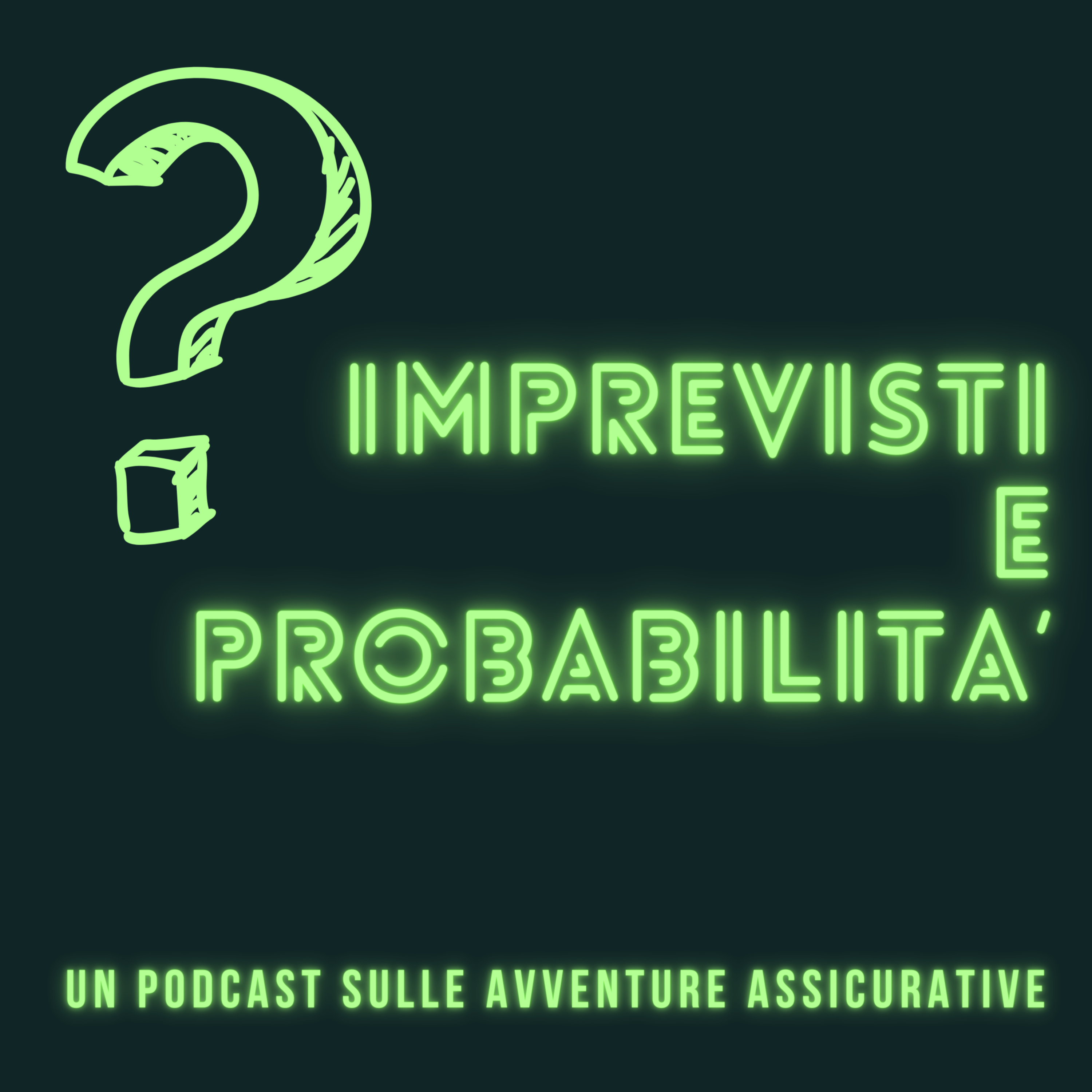 Prepararsi al Futuro: il ruolo della Long Term Care episode artwork