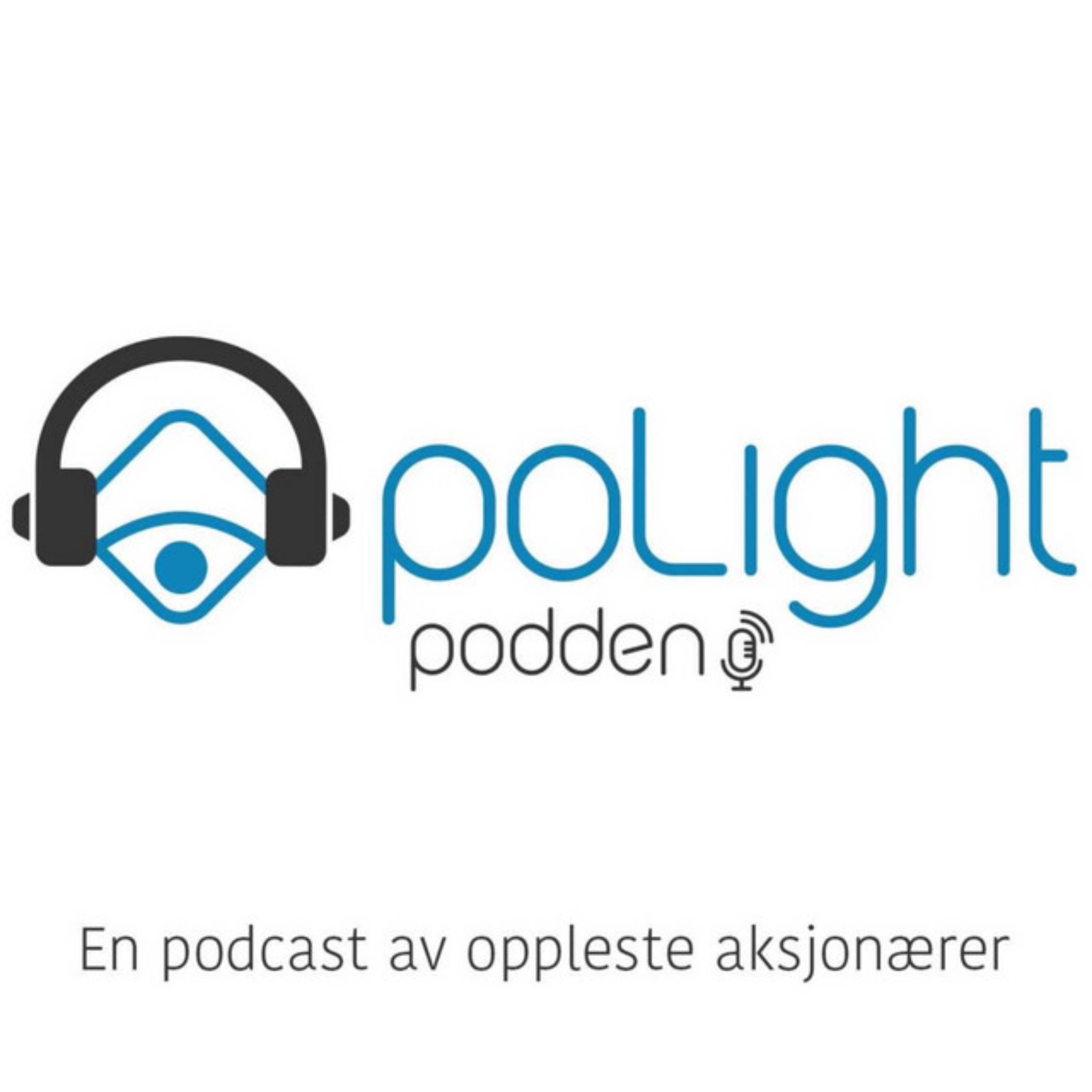 poLightpodden