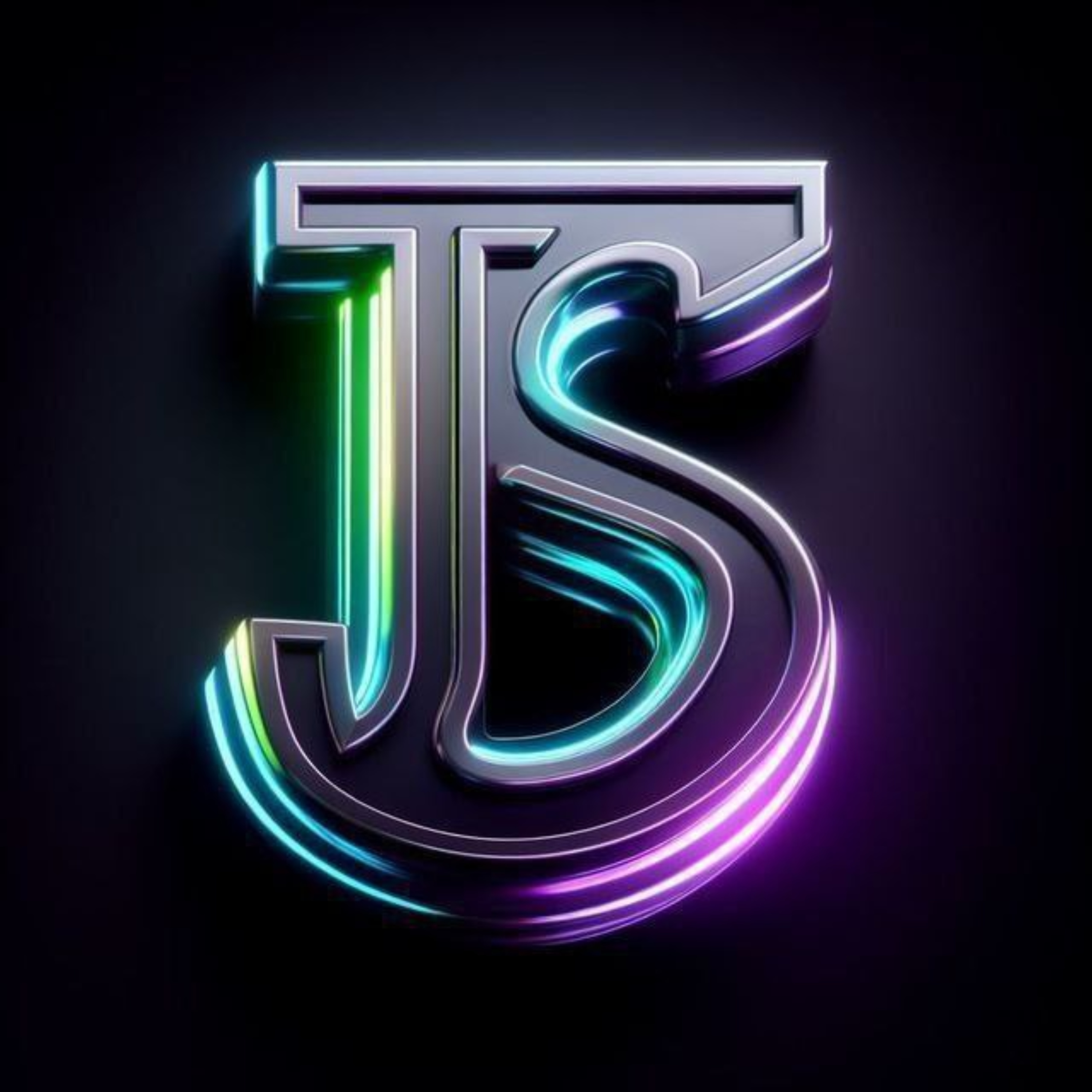 برنامه نویس آگاه