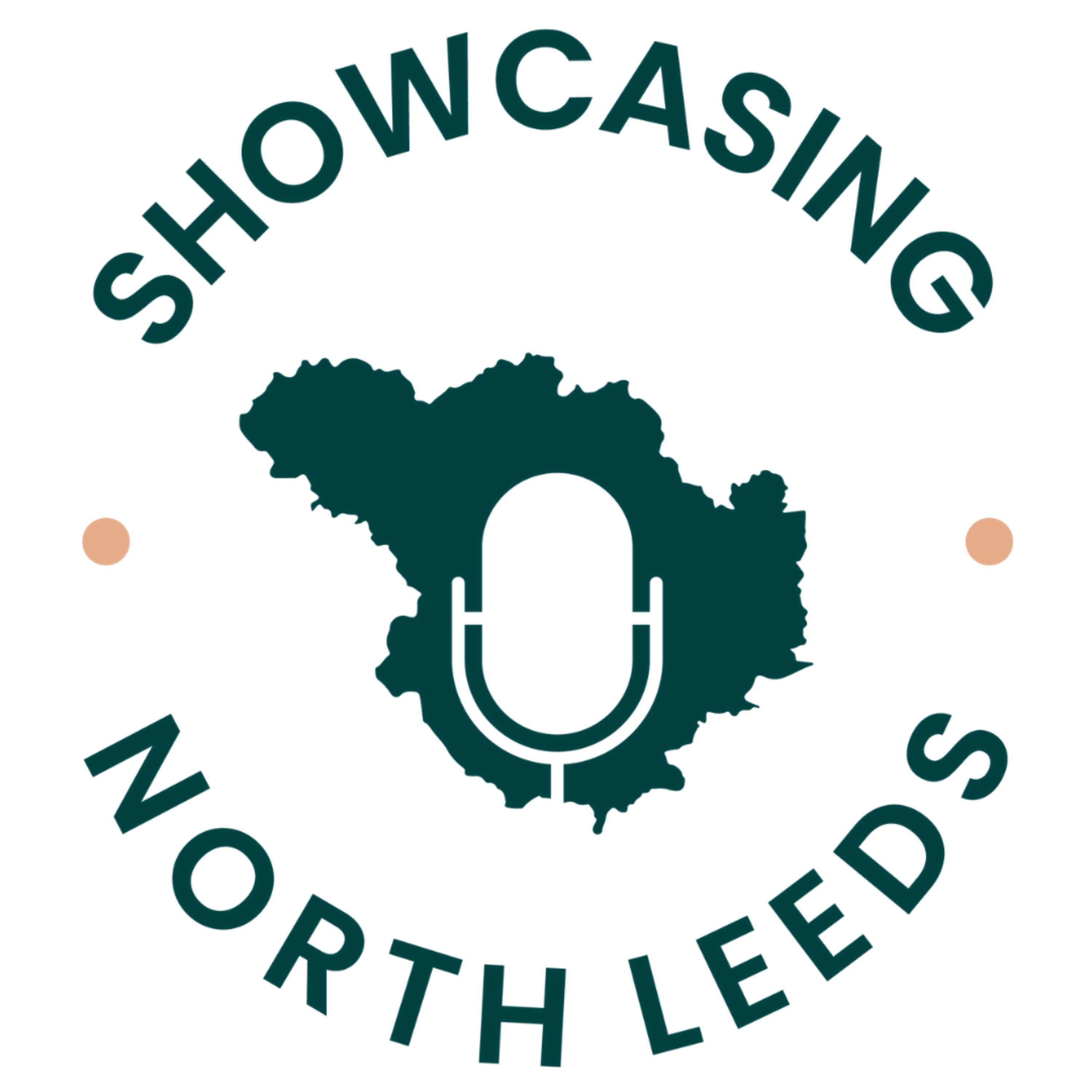 Showcasing North Leeds