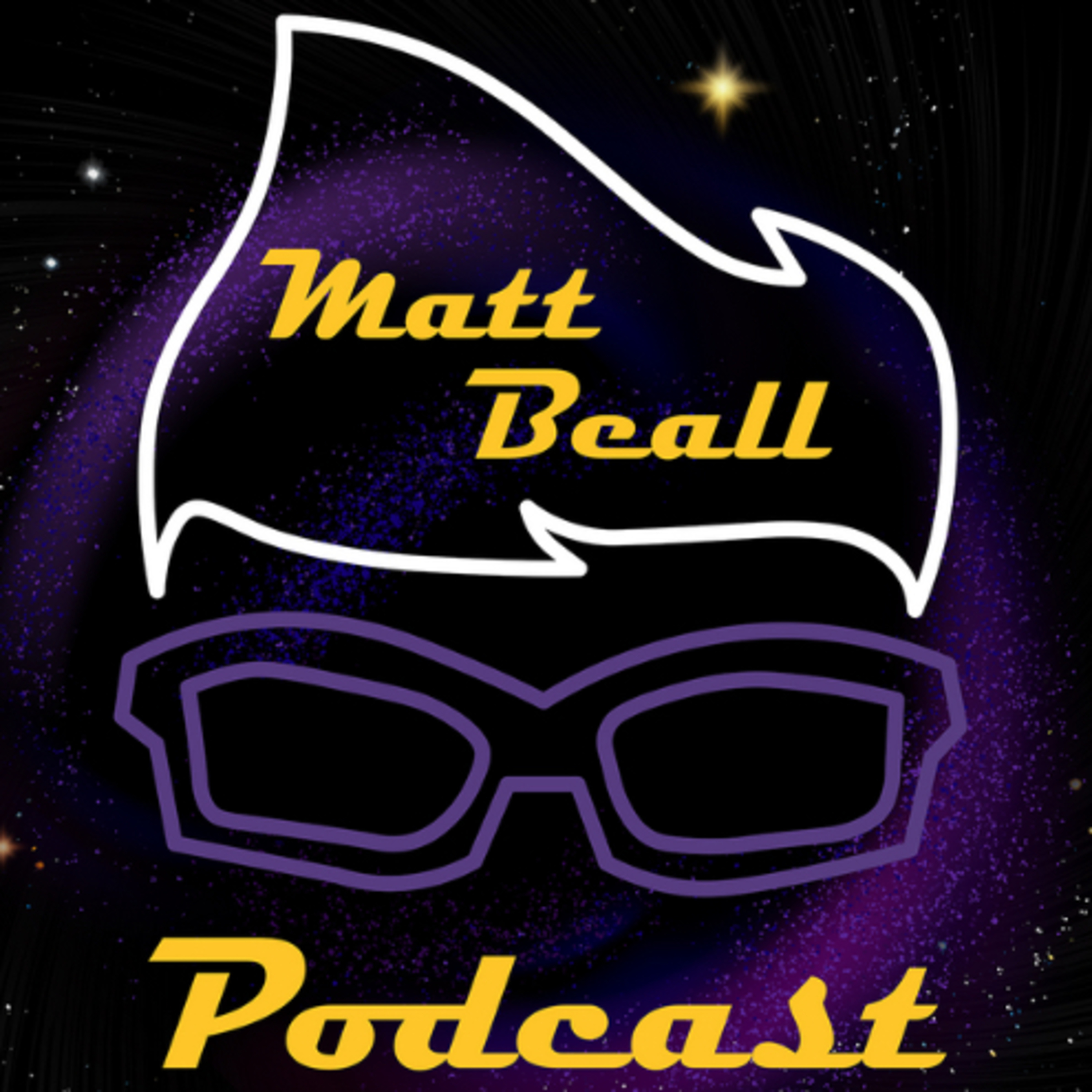 Podcast Image