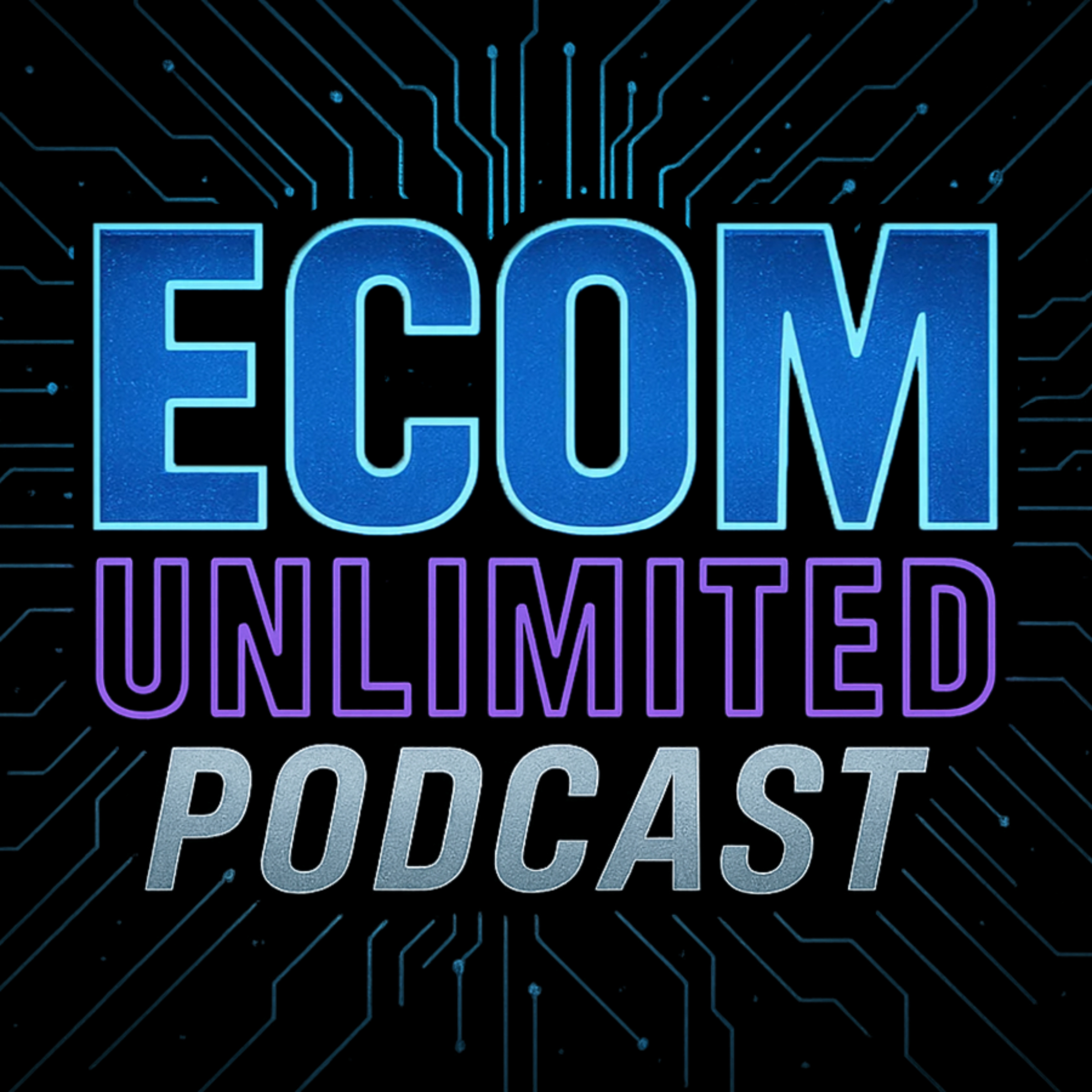 Ecom Unlimited