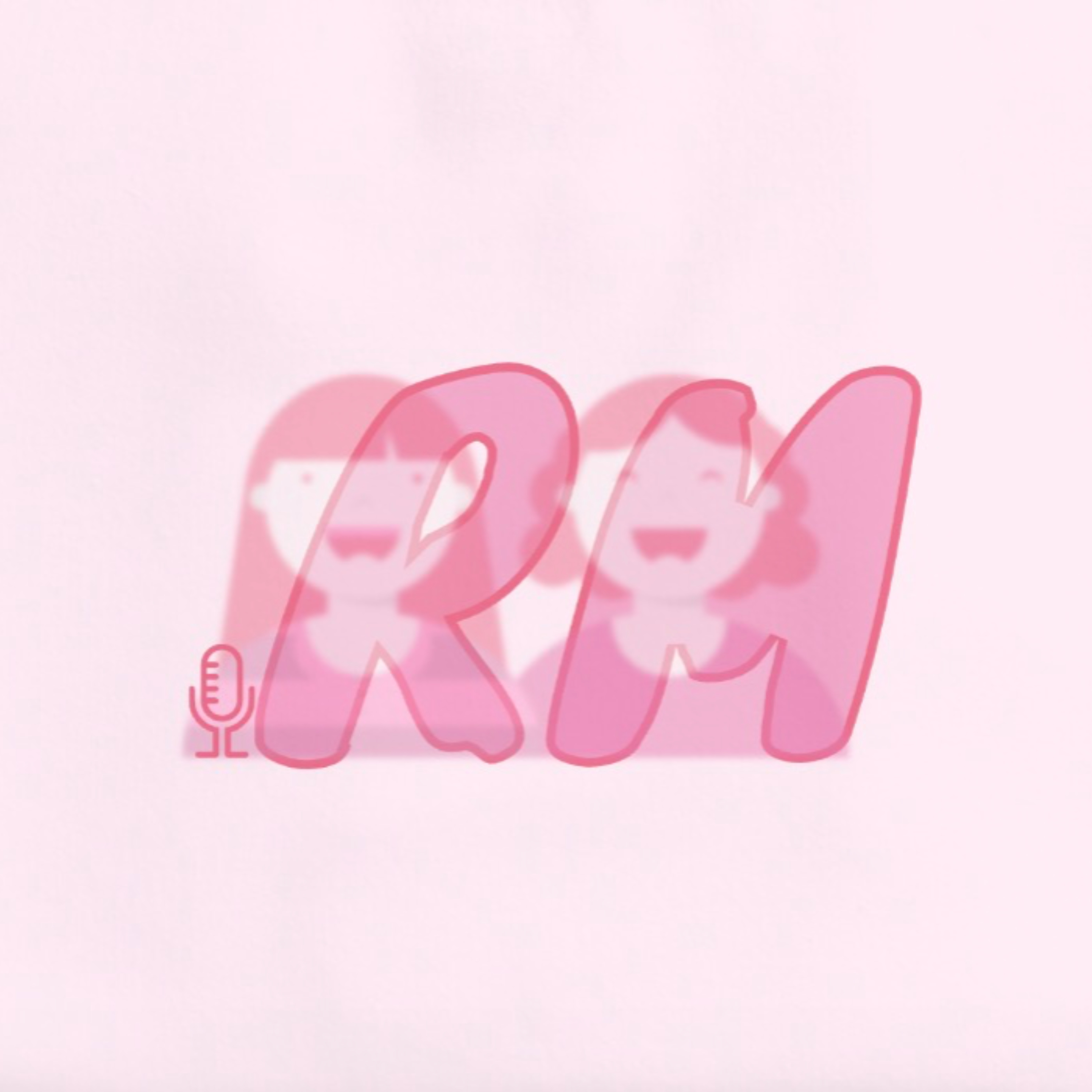 RM调频