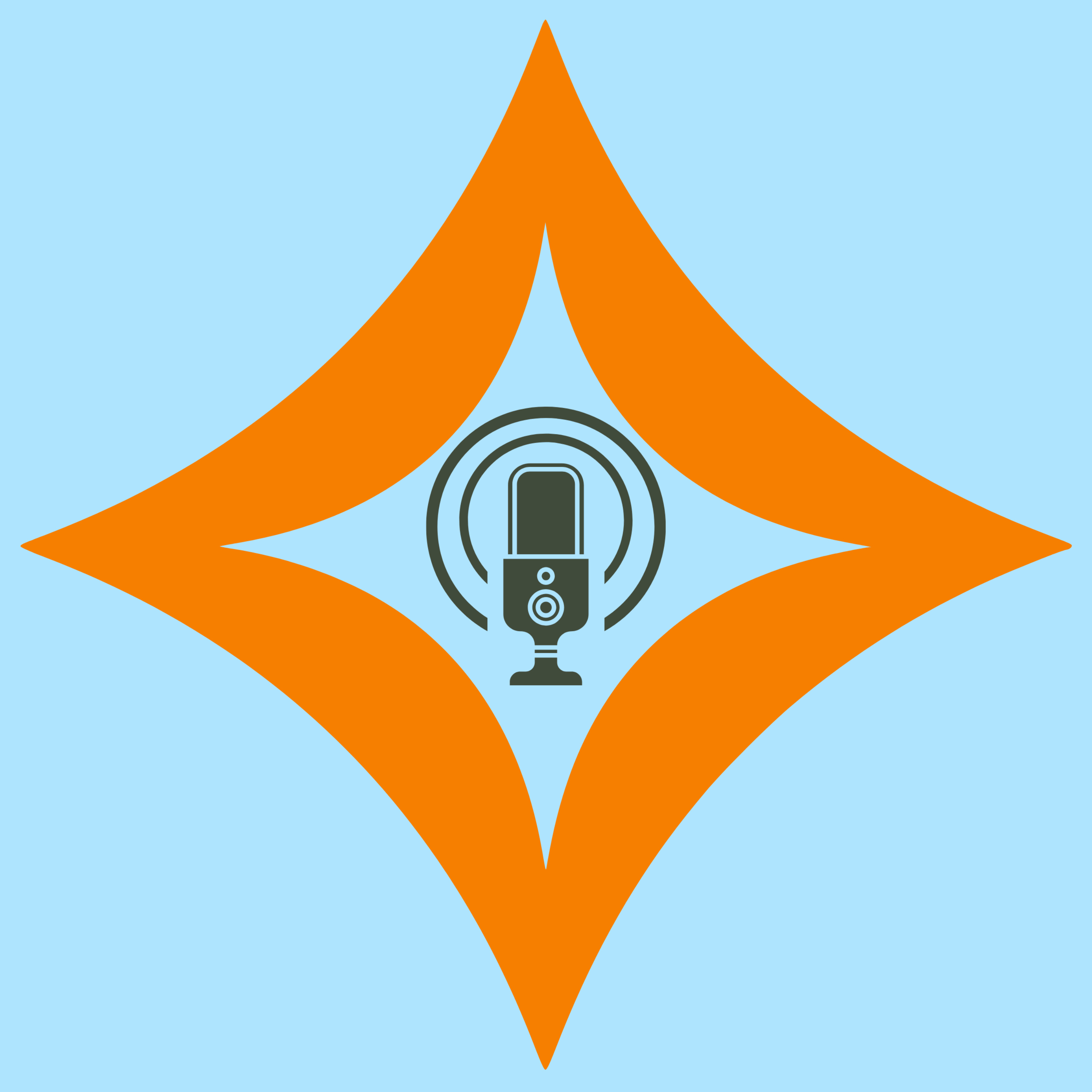 Splandid Podcast