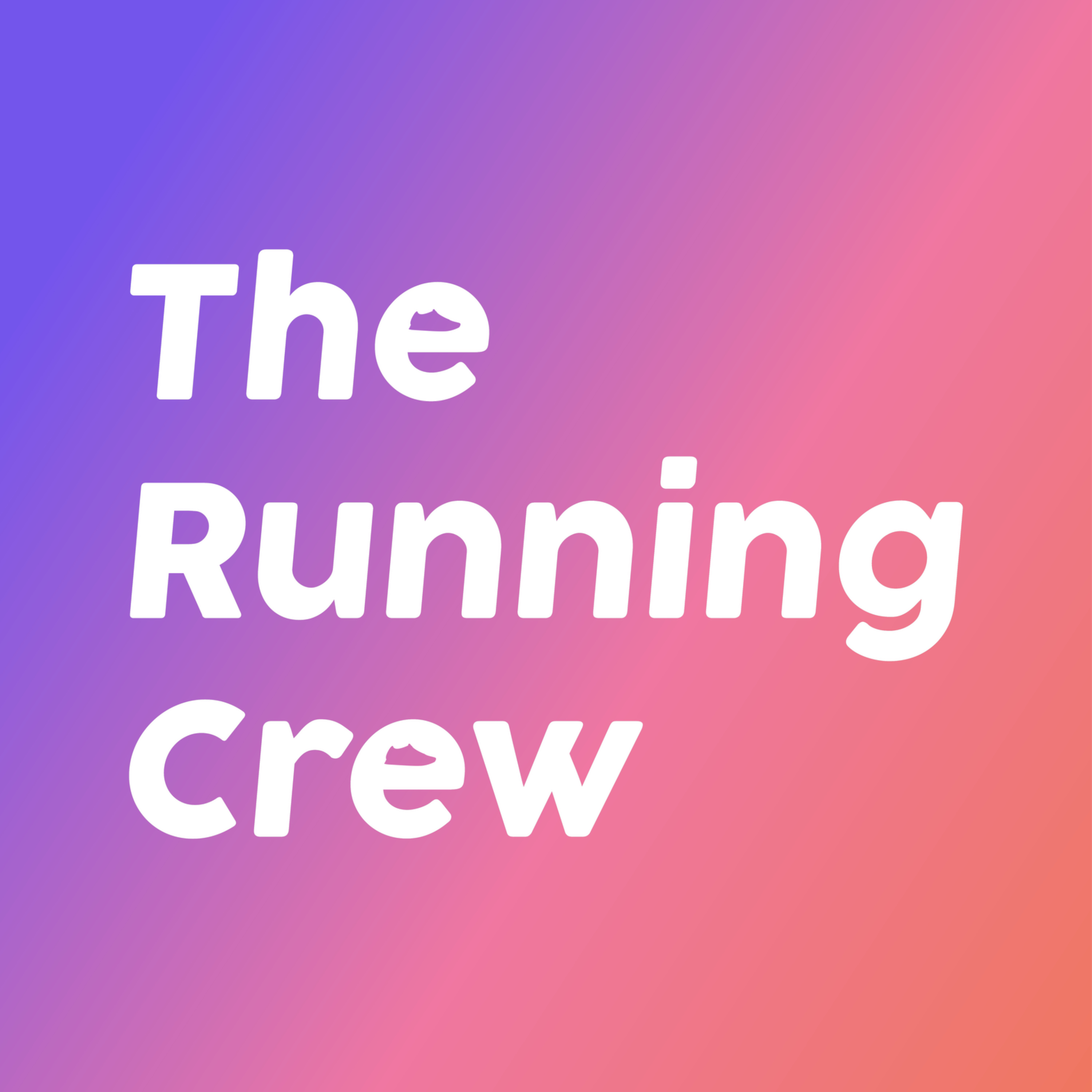 Ep. 114 - Valencia Marathon recap, pt. II Ep. 114 - Valencia Marathon recap, pt. II