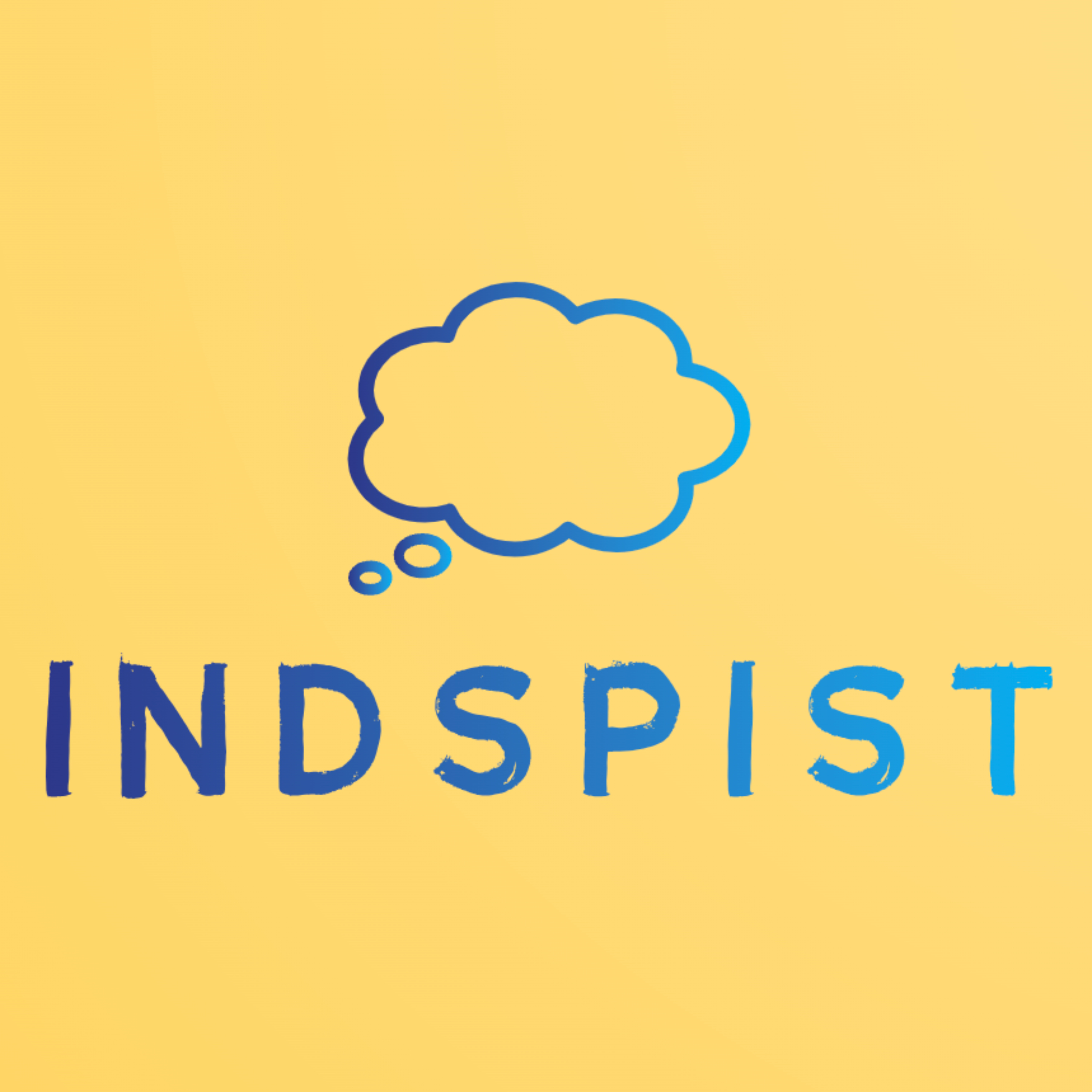 IndspistPodcast