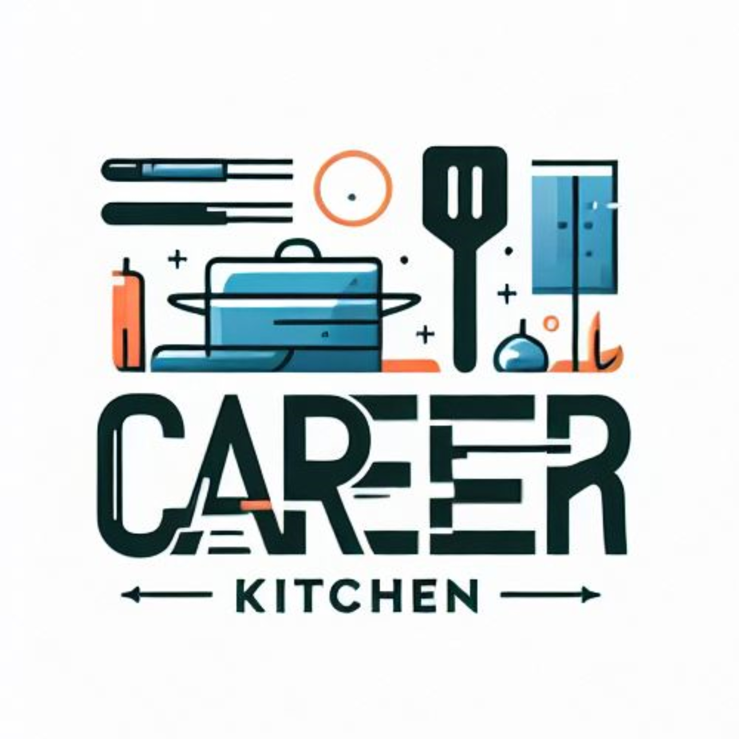Career Kitchen