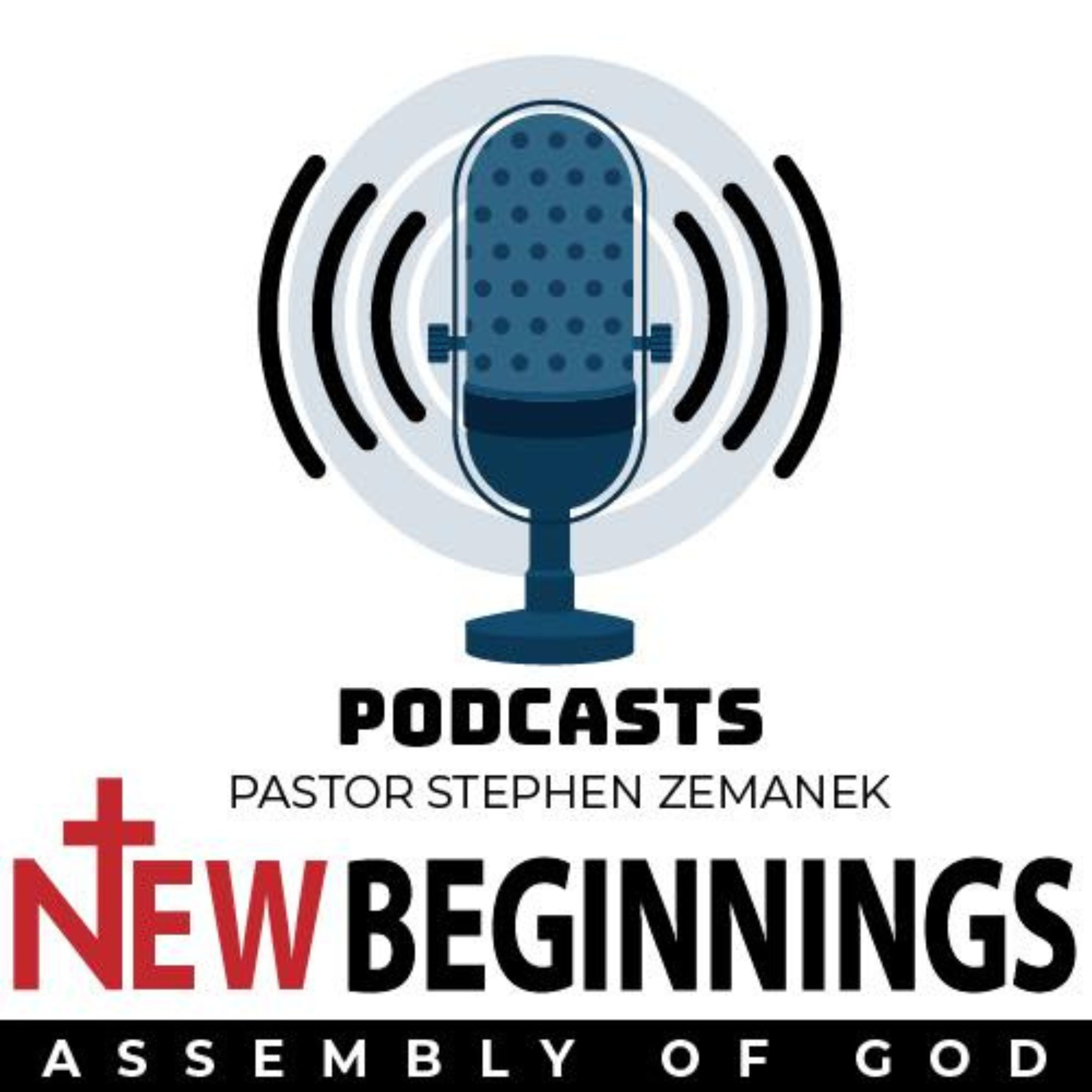 New Beginnings Assembly of God - St. Louis