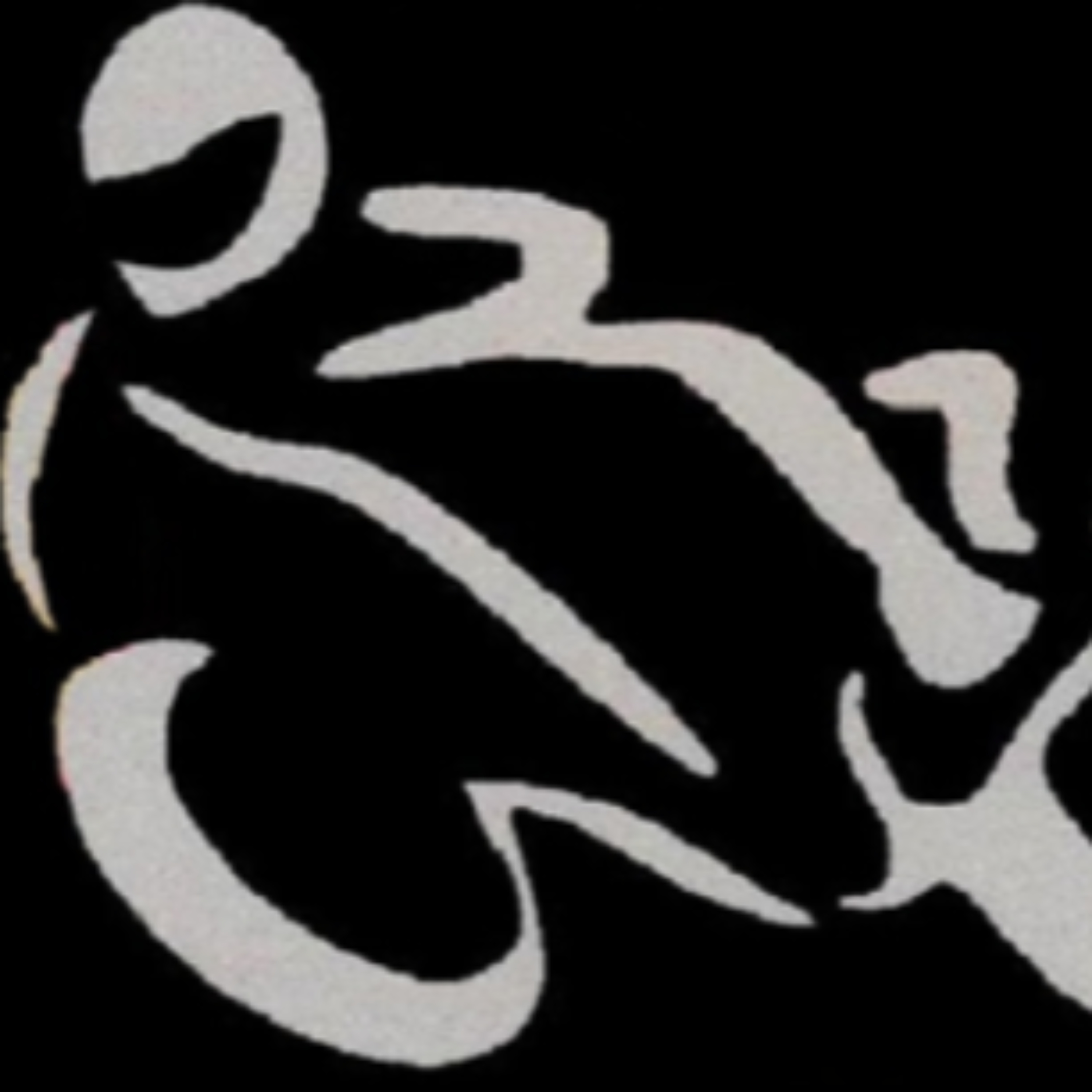 Episode 2 - Biker Things & God