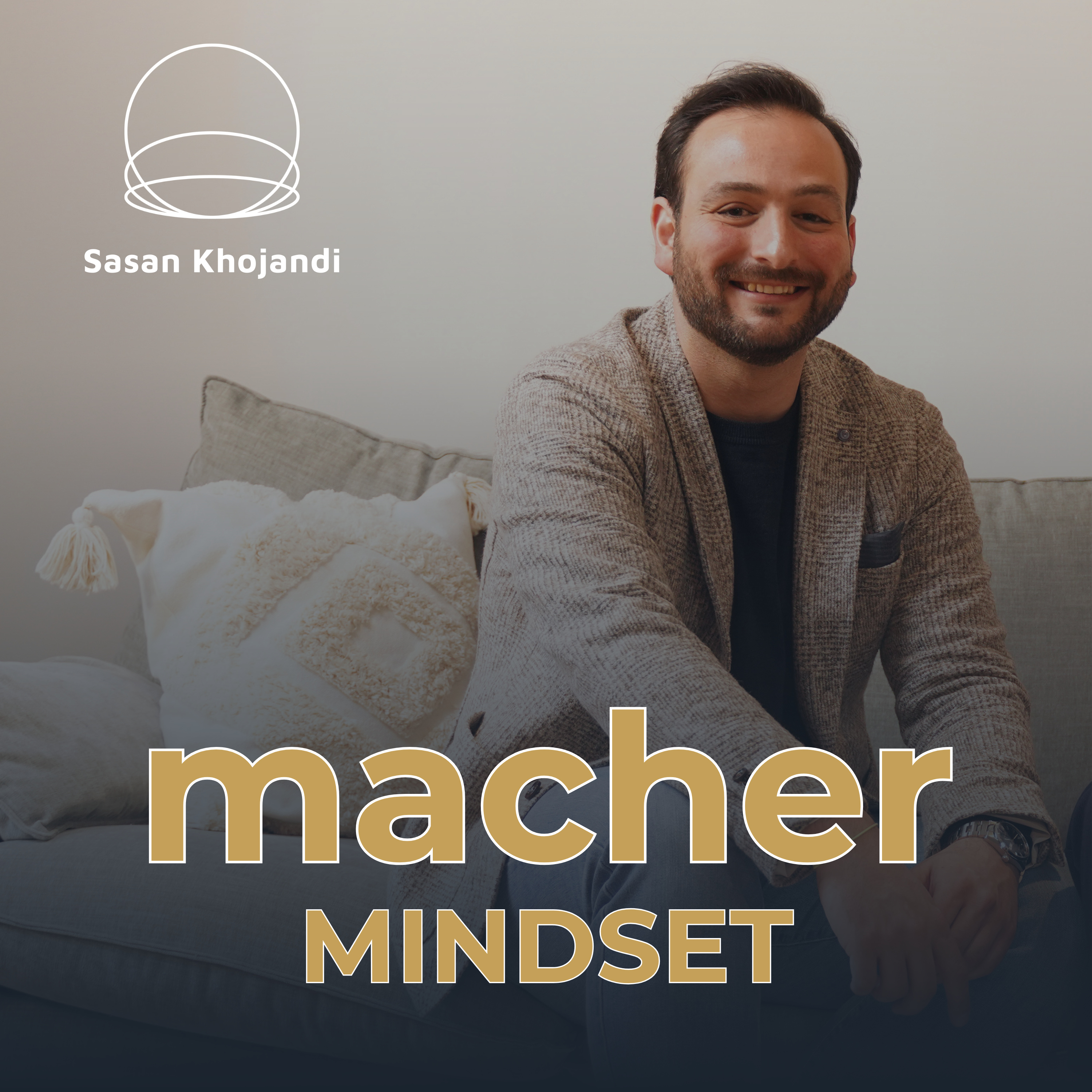 macher MINDSET│Praxisnahe Tipps für Führung, Mitarbeiter- Motivation und Zielerreichung