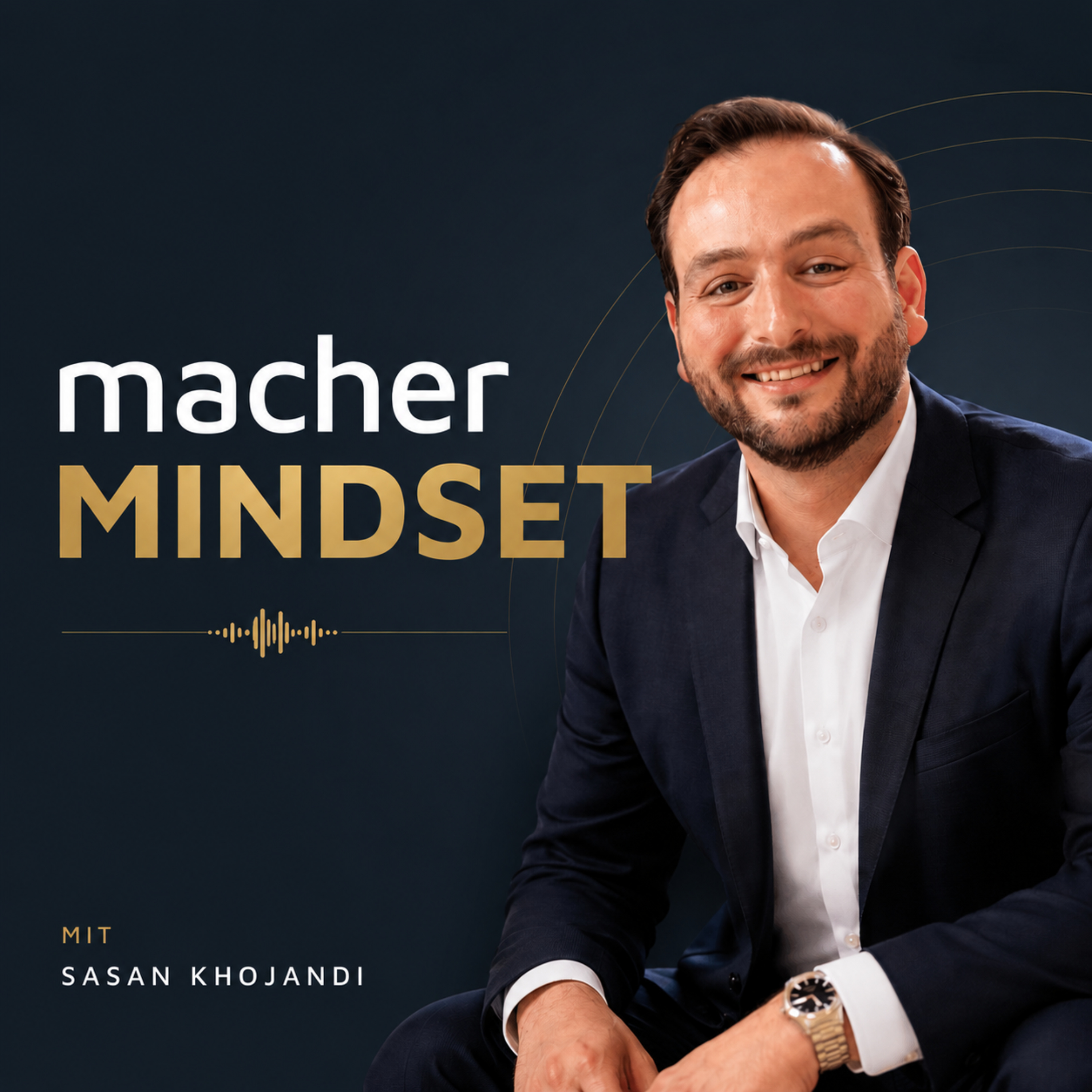 Mitarbeiterführung leicht gemacht│Souveränität, Klarheit und Selbstbewusstsein für Geschäftsführer