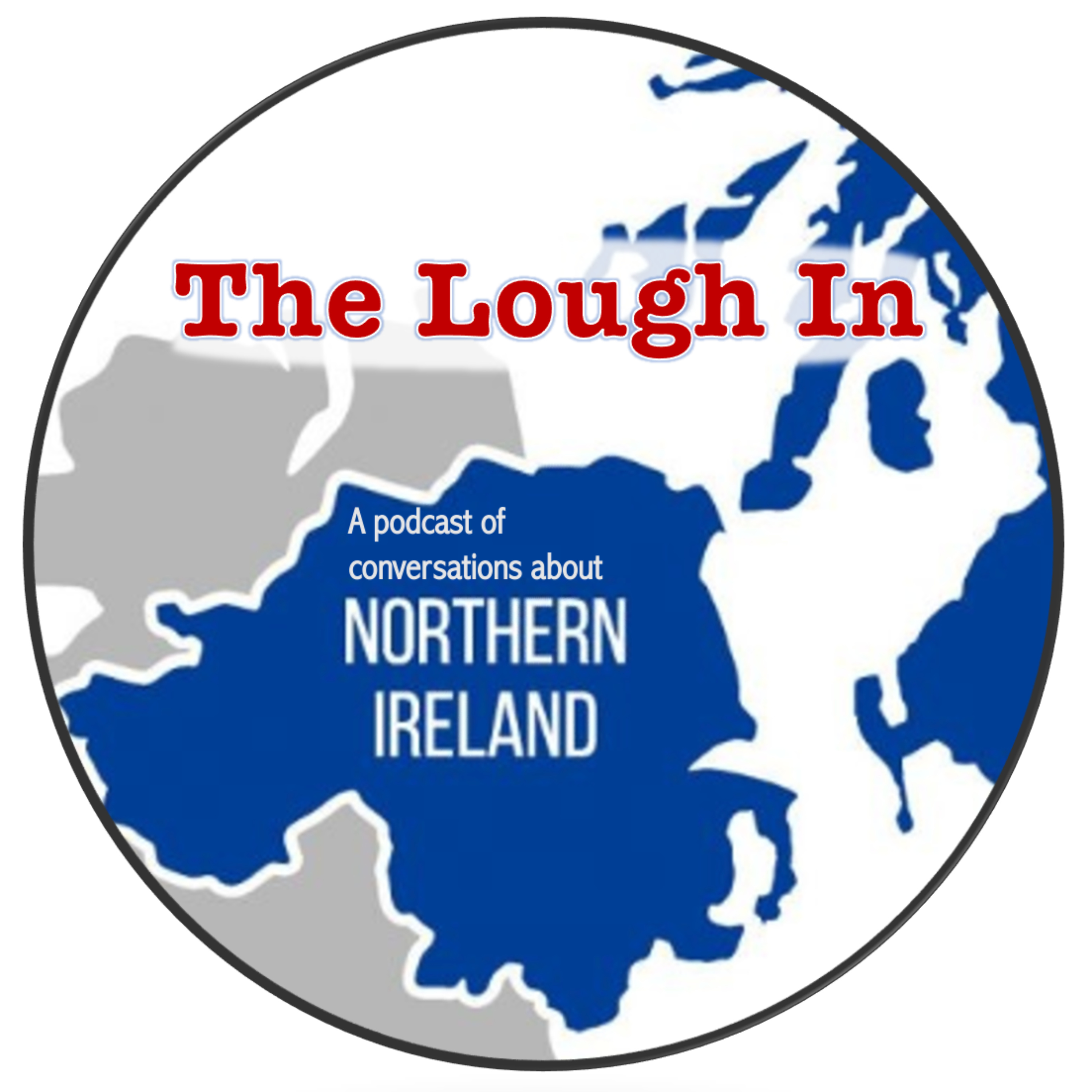 The Lough In
