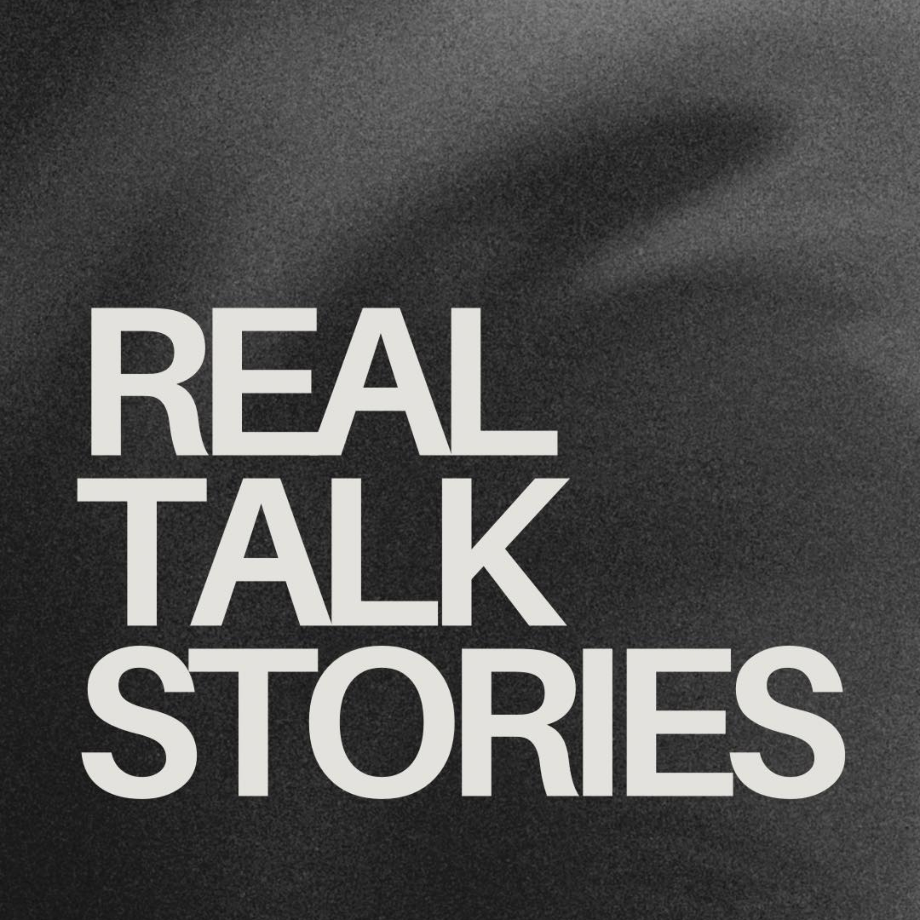 Real & Unfiltered