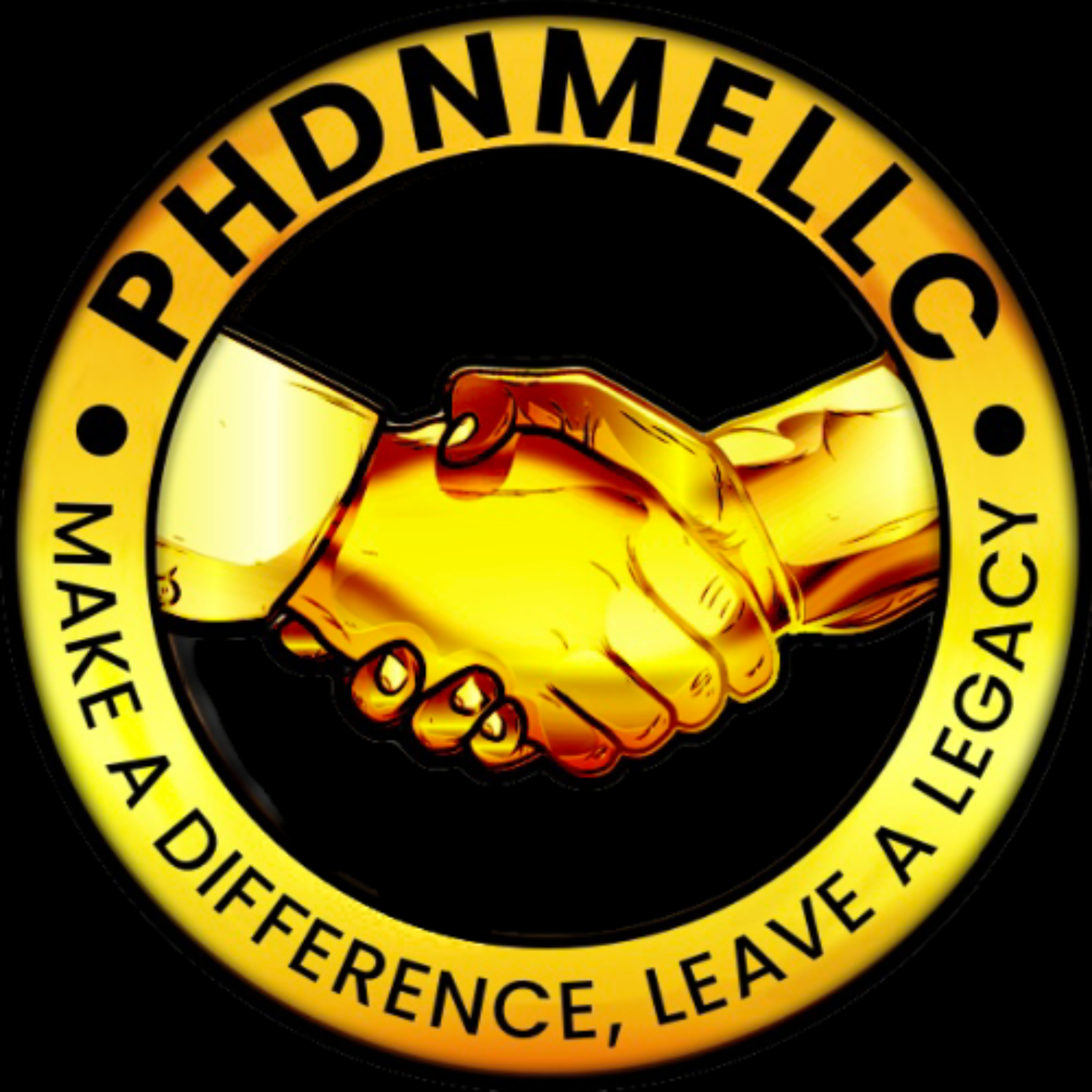 PHDNME