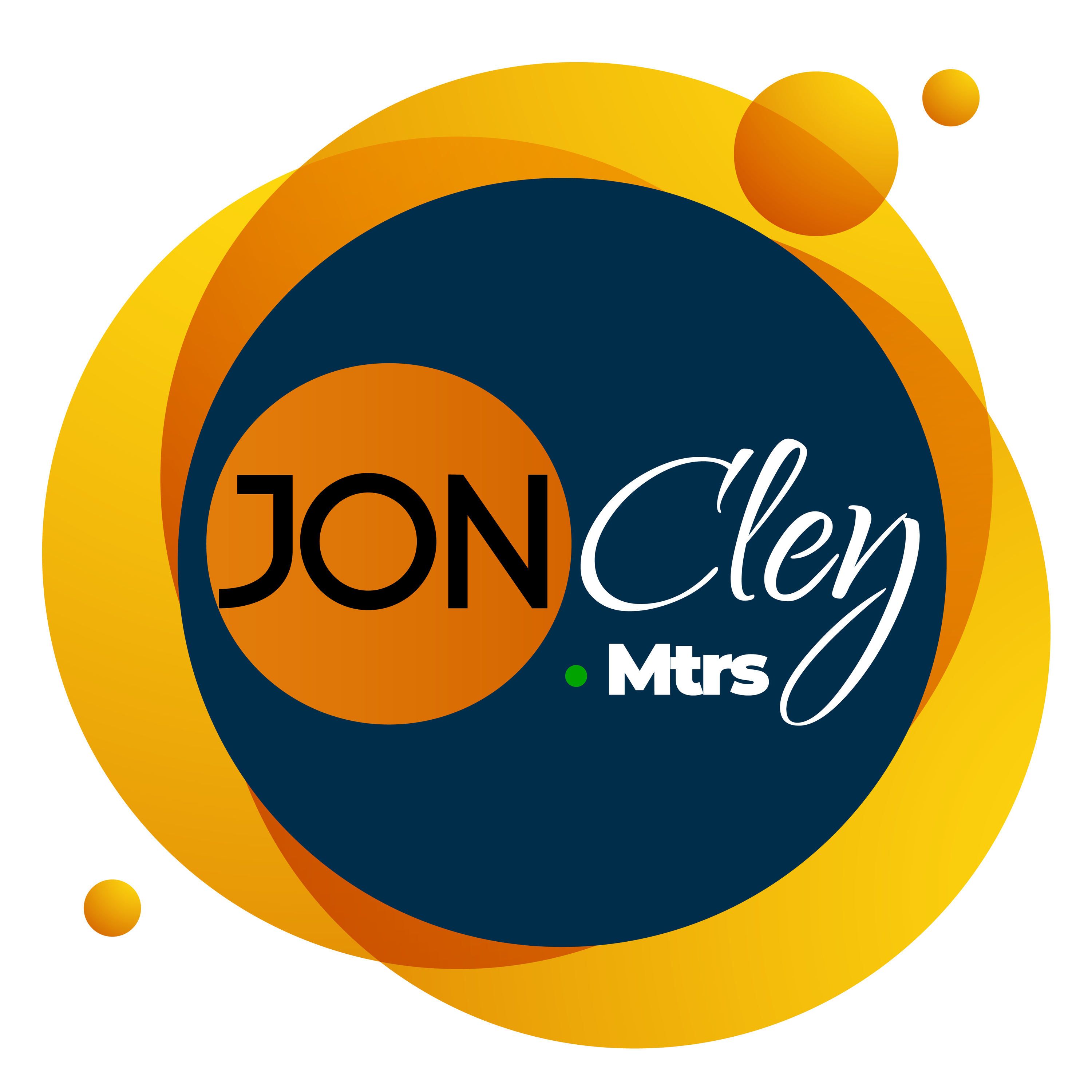 JonCley Mtrs