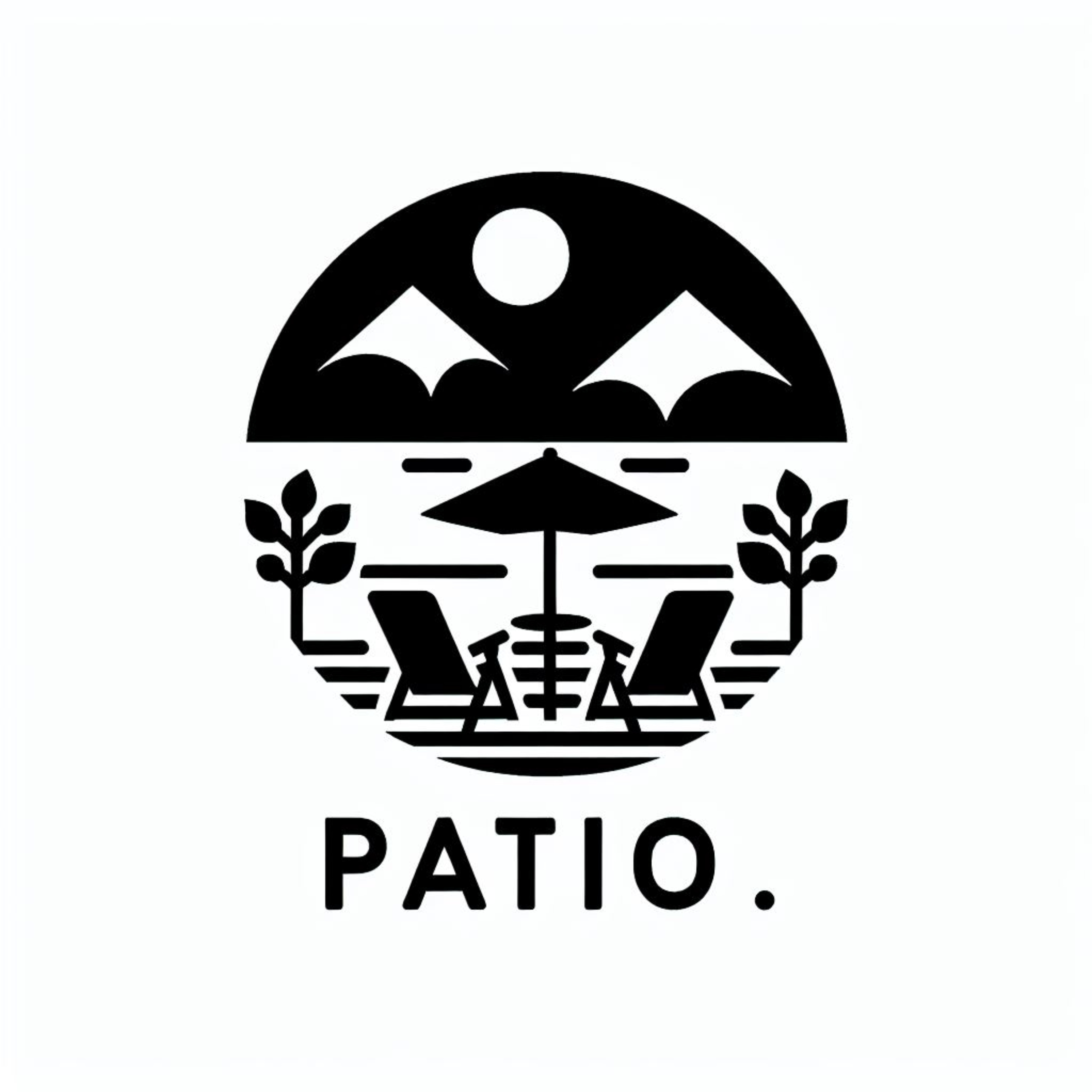 The Patio