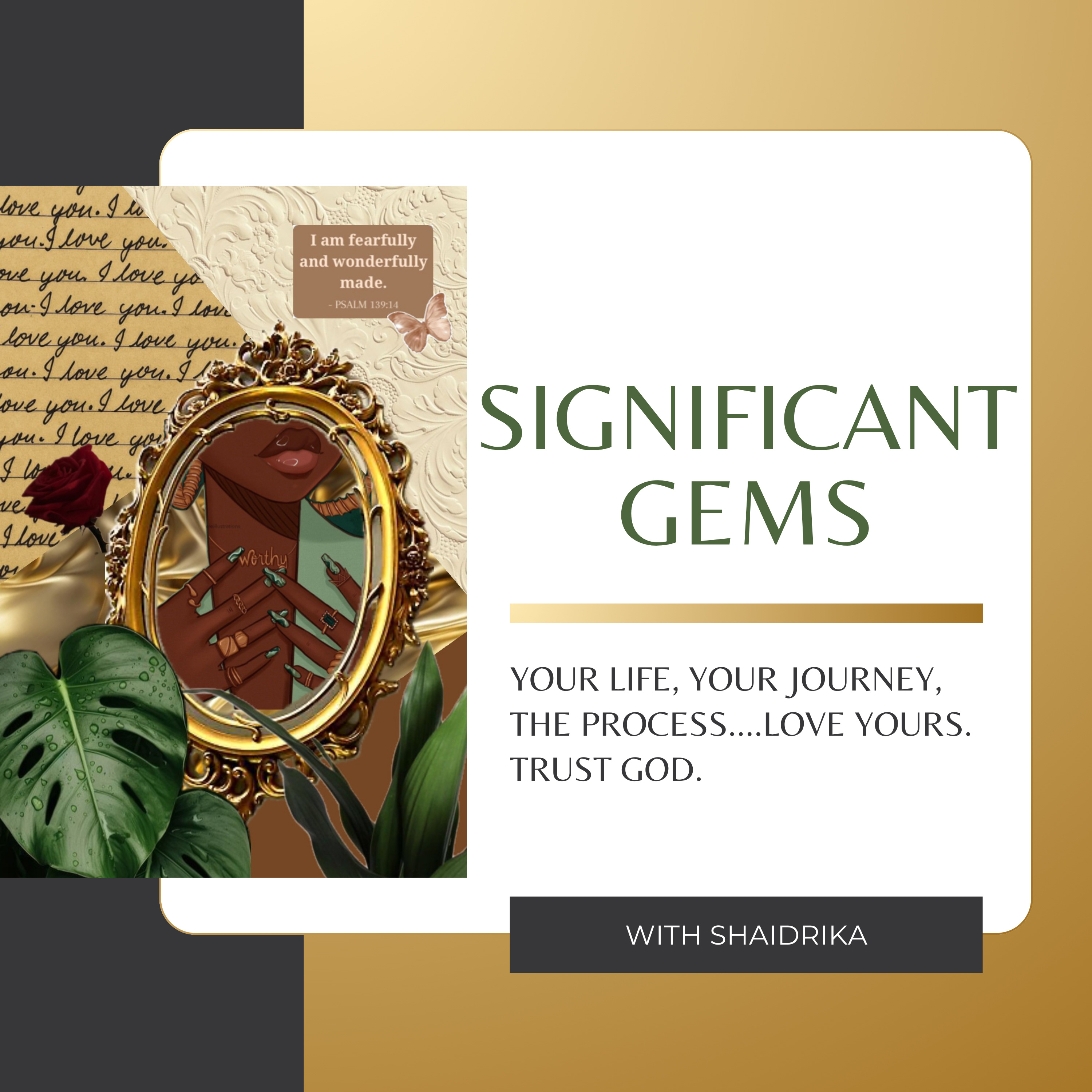 Significant Gems