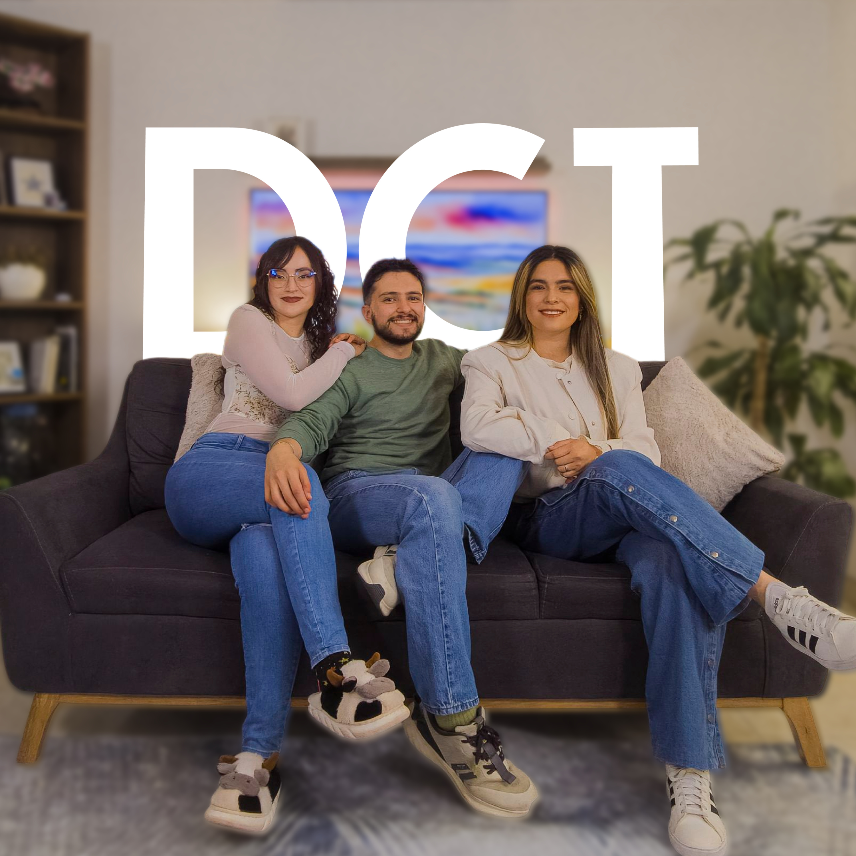 Dime cuando tú