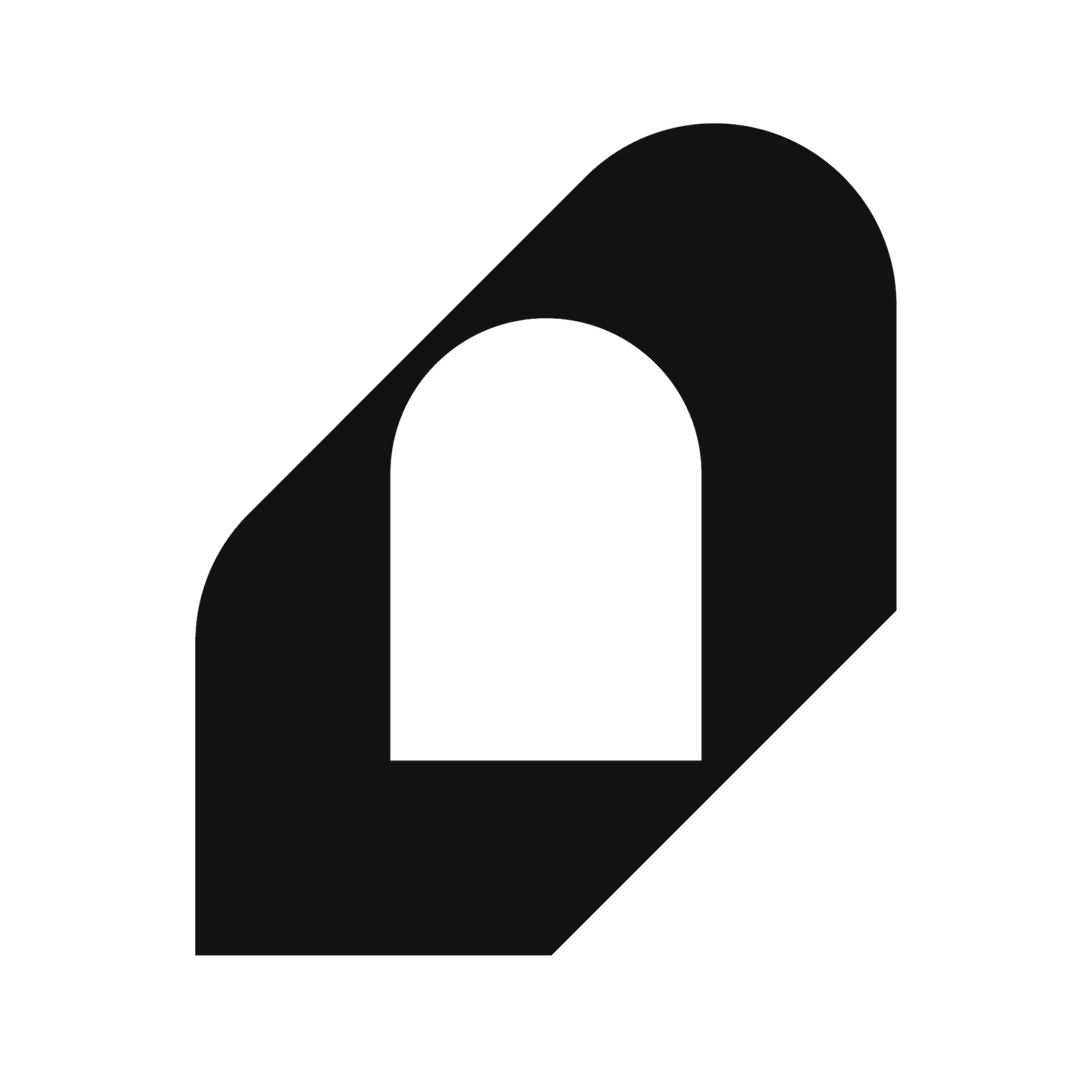 Church of the Open Door Sermon Archives