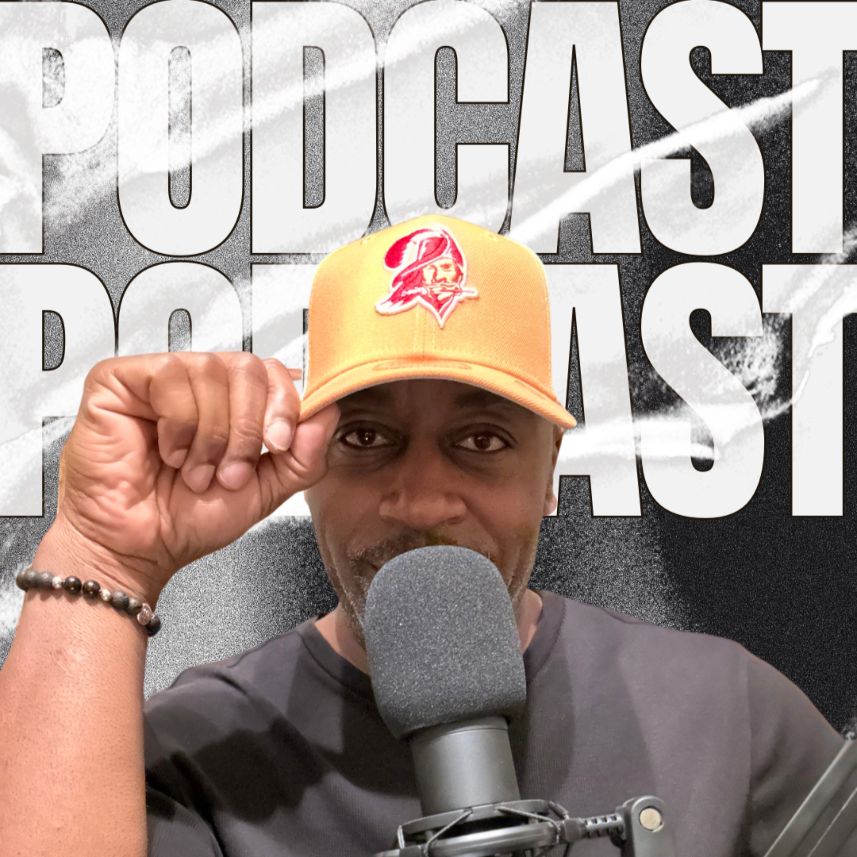 Coach's Corner Health and Wellness Podcast podcast artwork