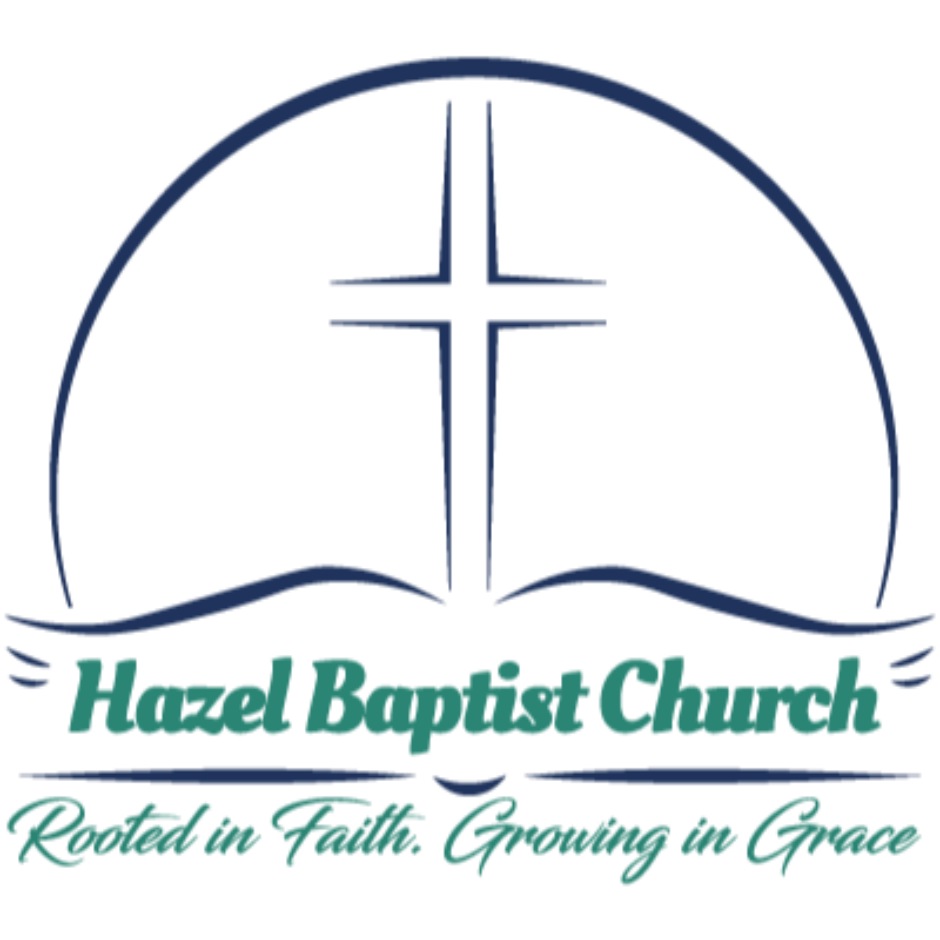 Hazel Baptist Church