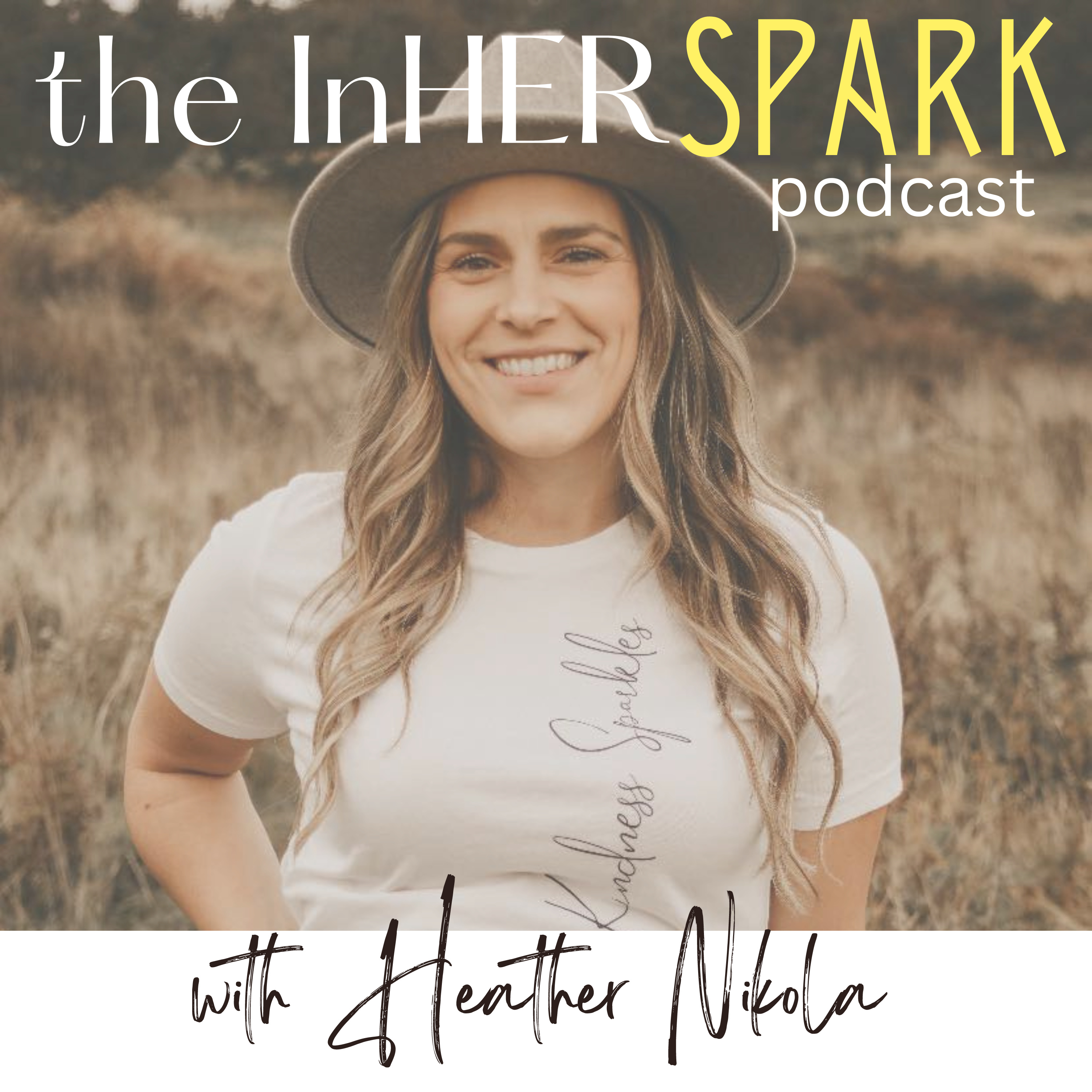 Episode 5: Commit an Act of Kindness, Task Three of Six to Shine