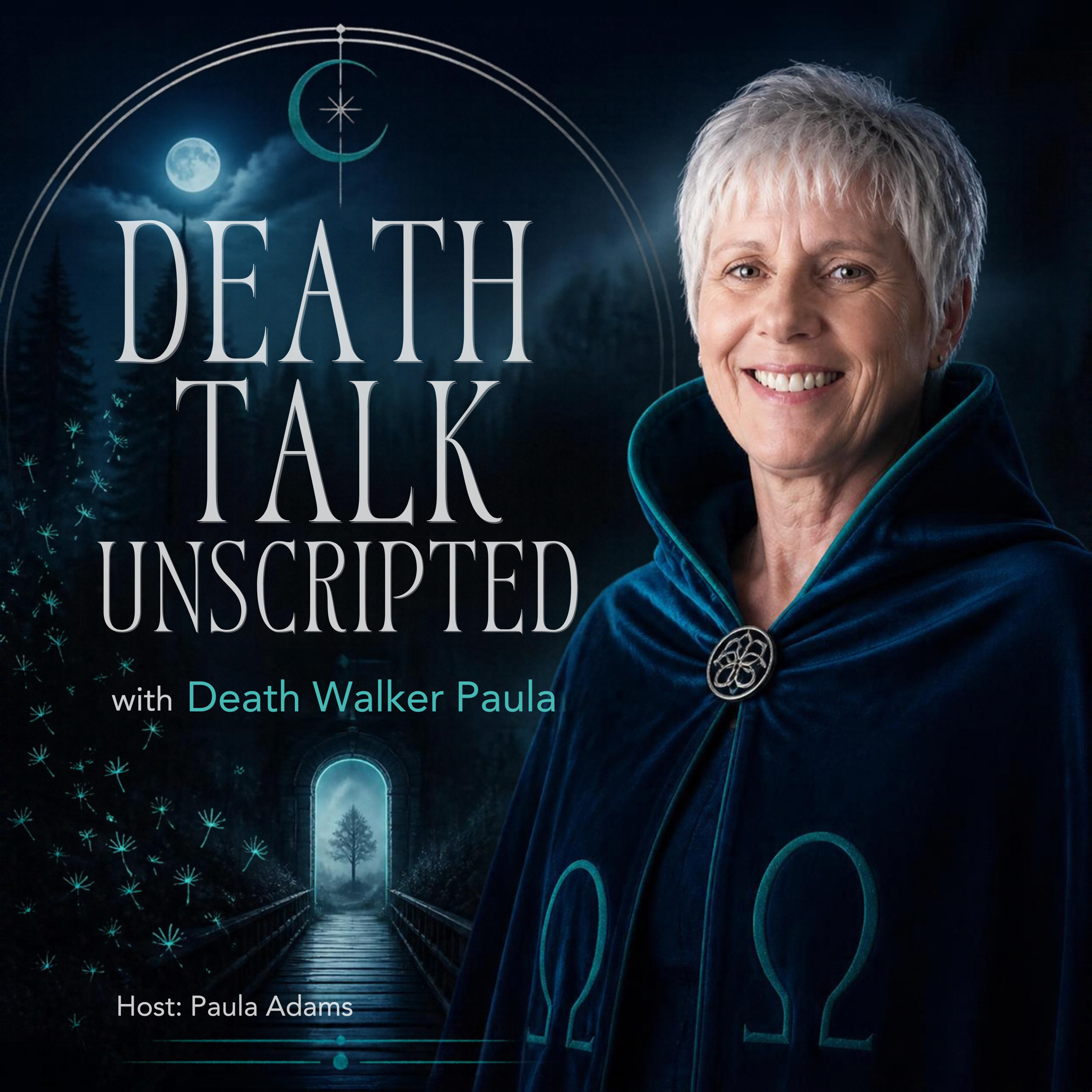 Failing Deathcare episode artwork