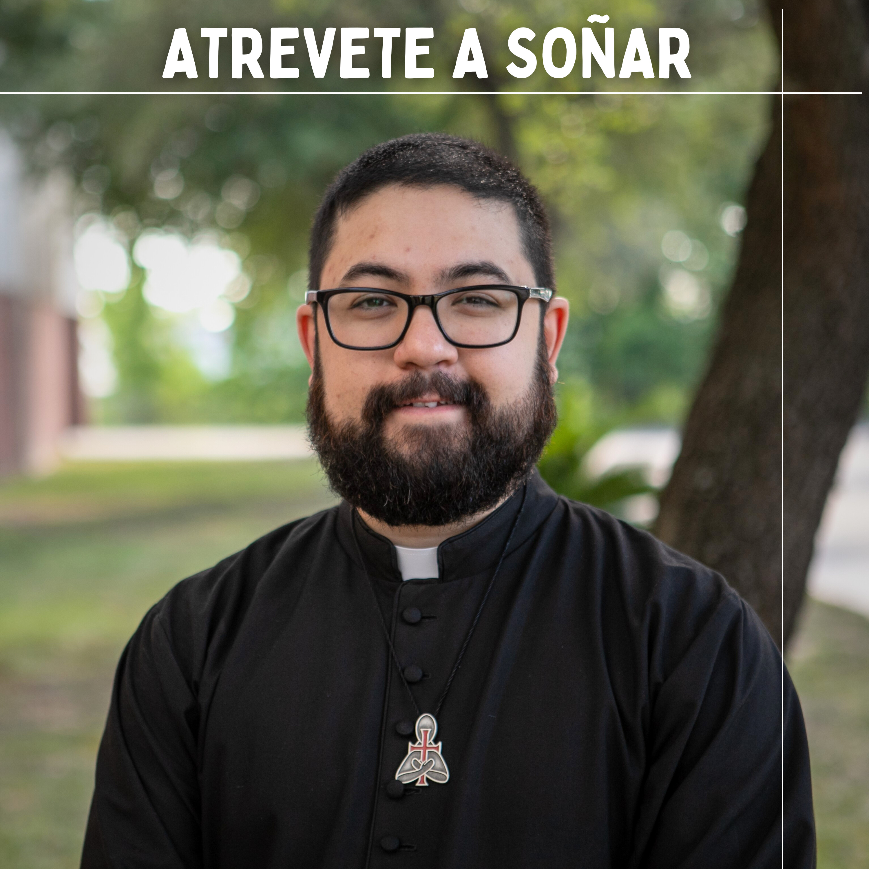 Ep. 5: ¡Con Todo el Corazón!