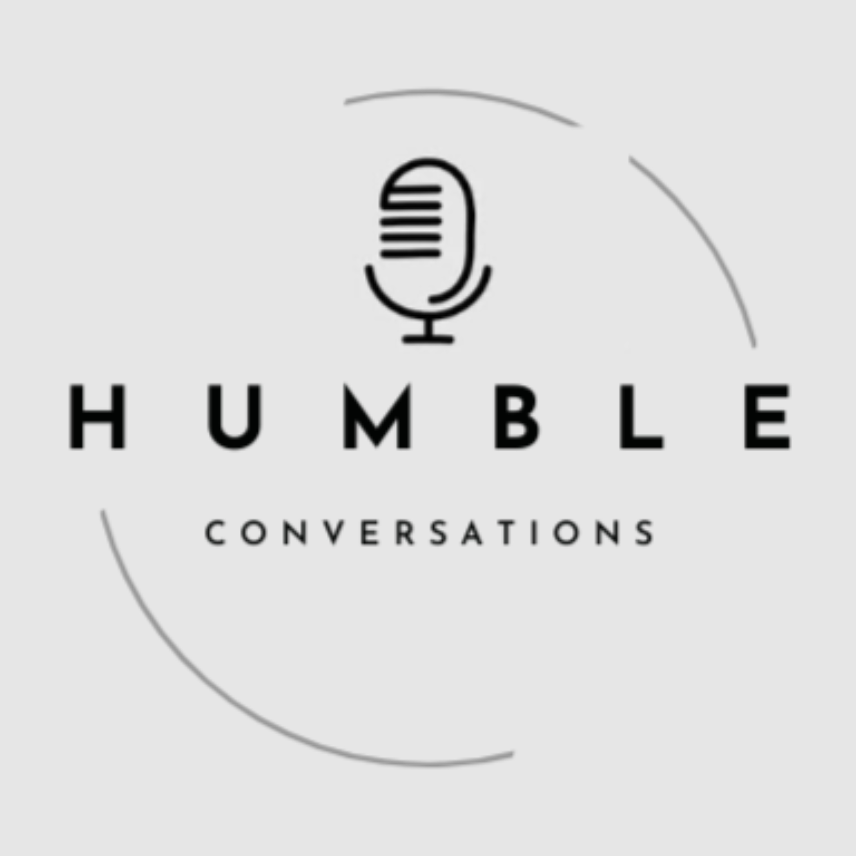 Humble Conversations