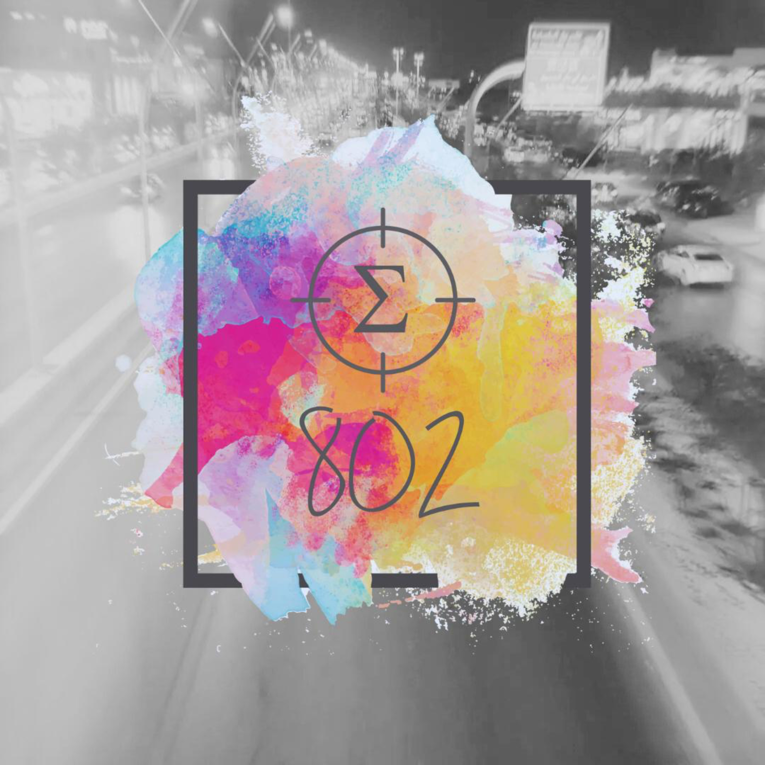 Σ802
