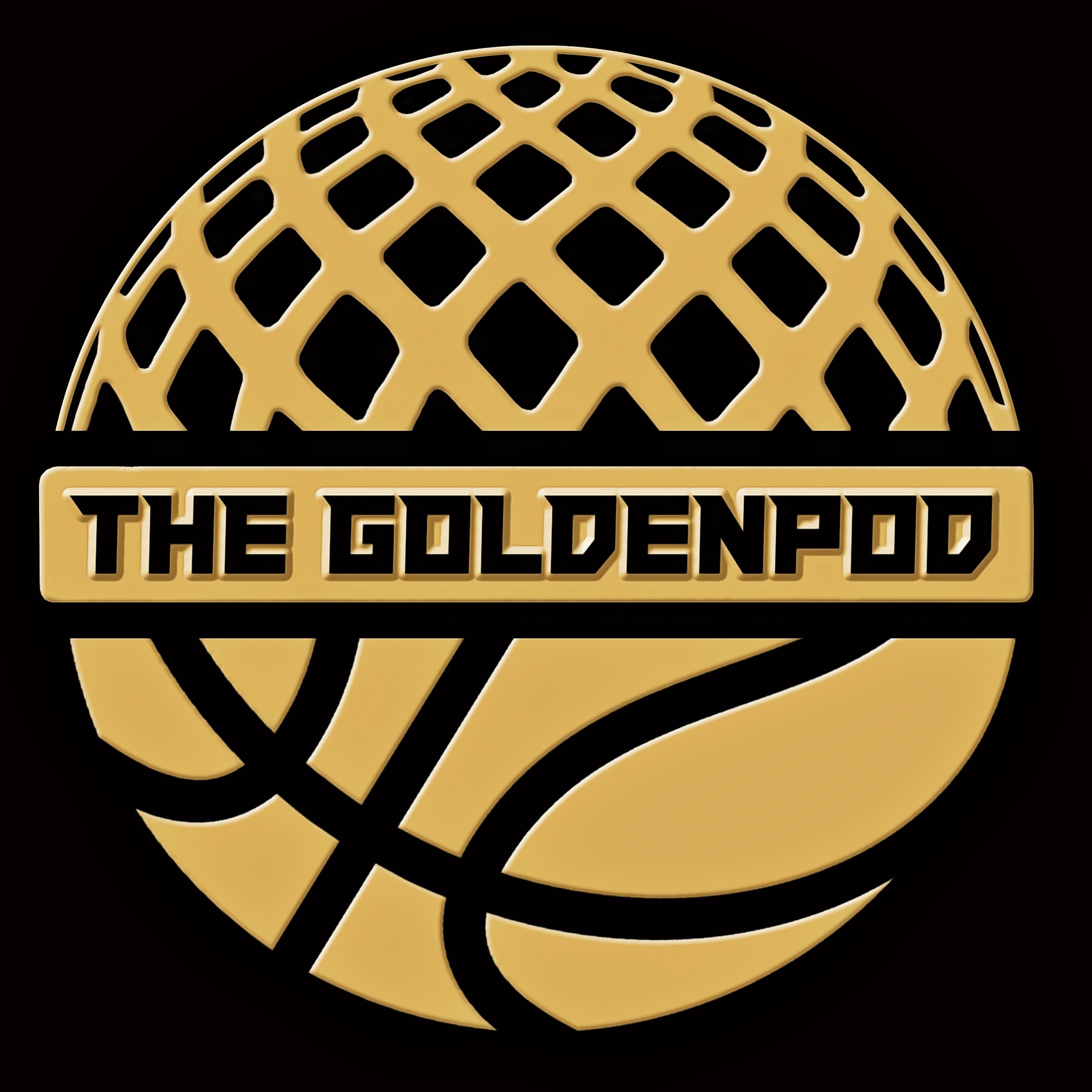 The GoldenPod