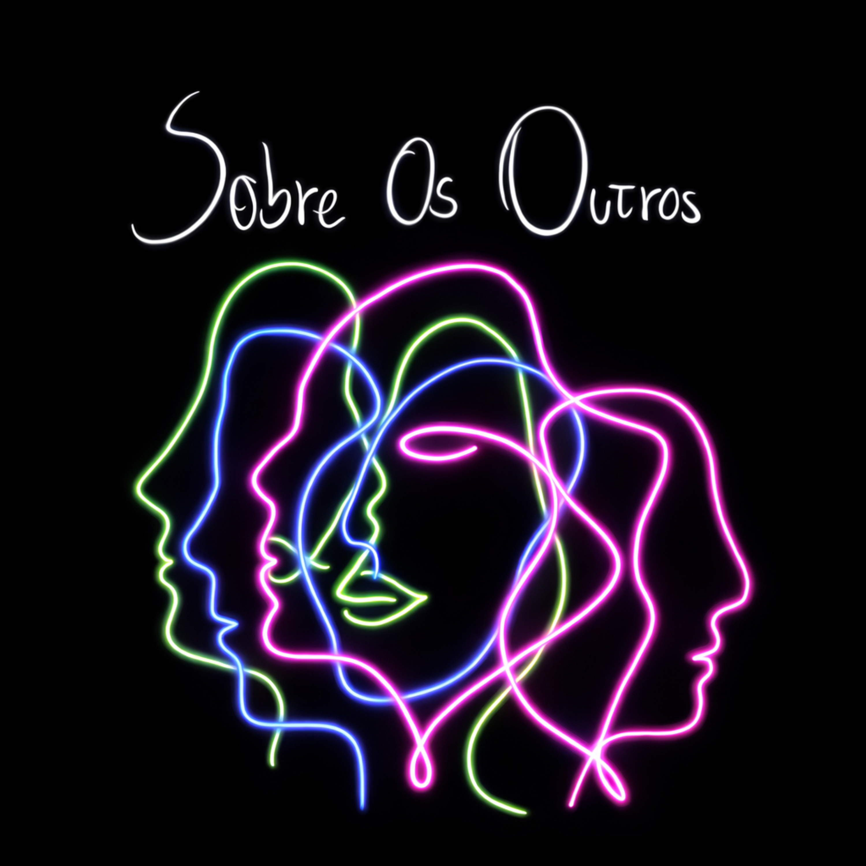 Sobre Os Outros