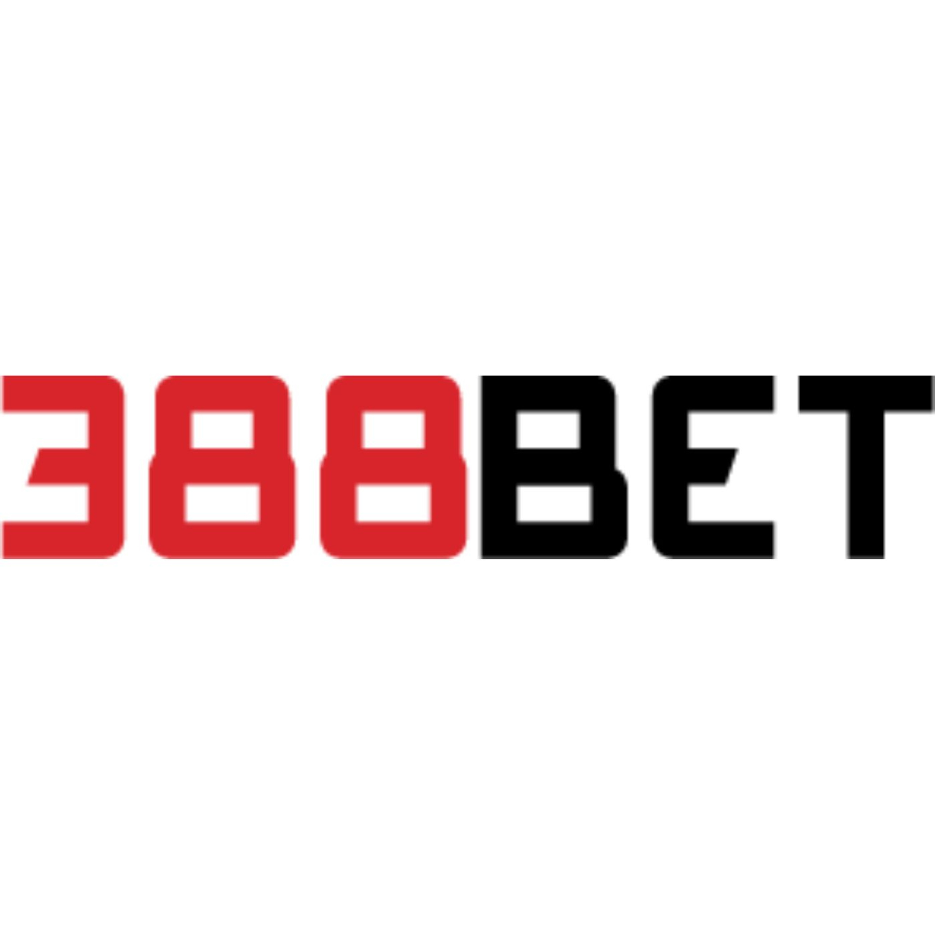 388Bet org