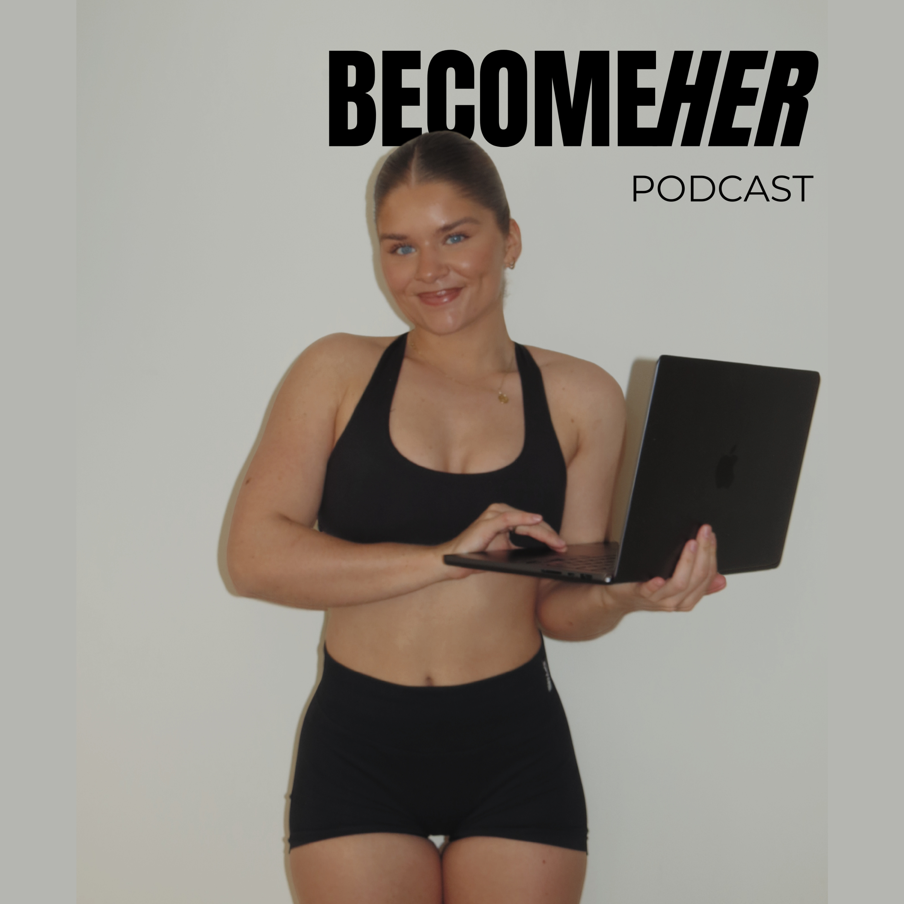 BecomeHer