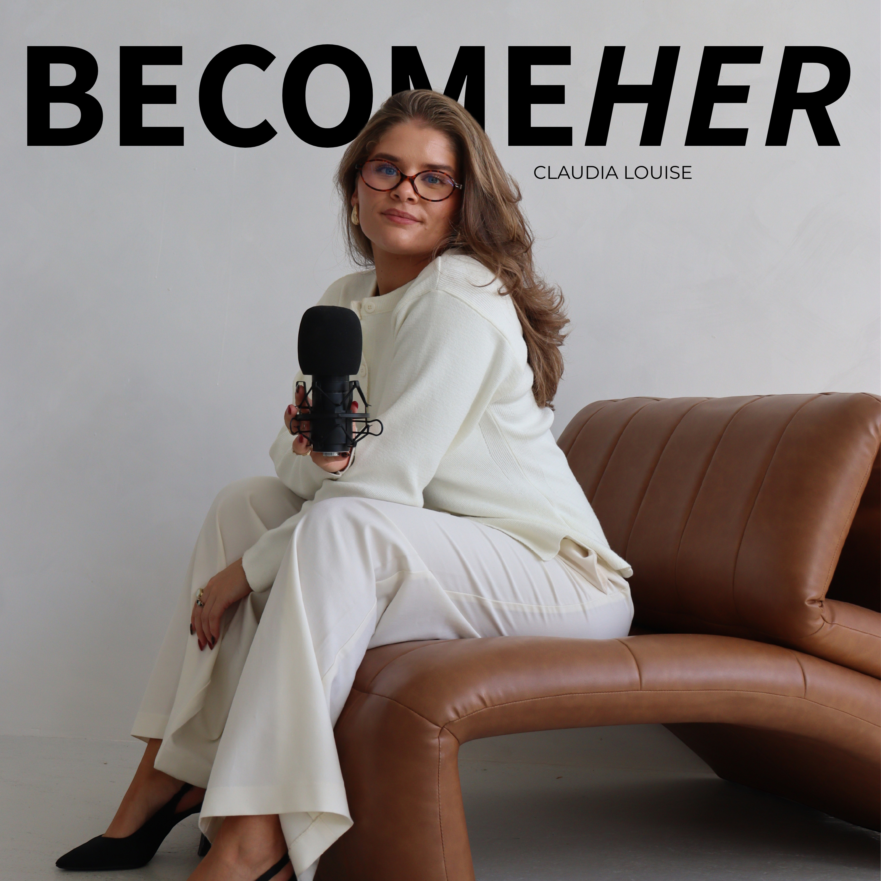 BecomeHer