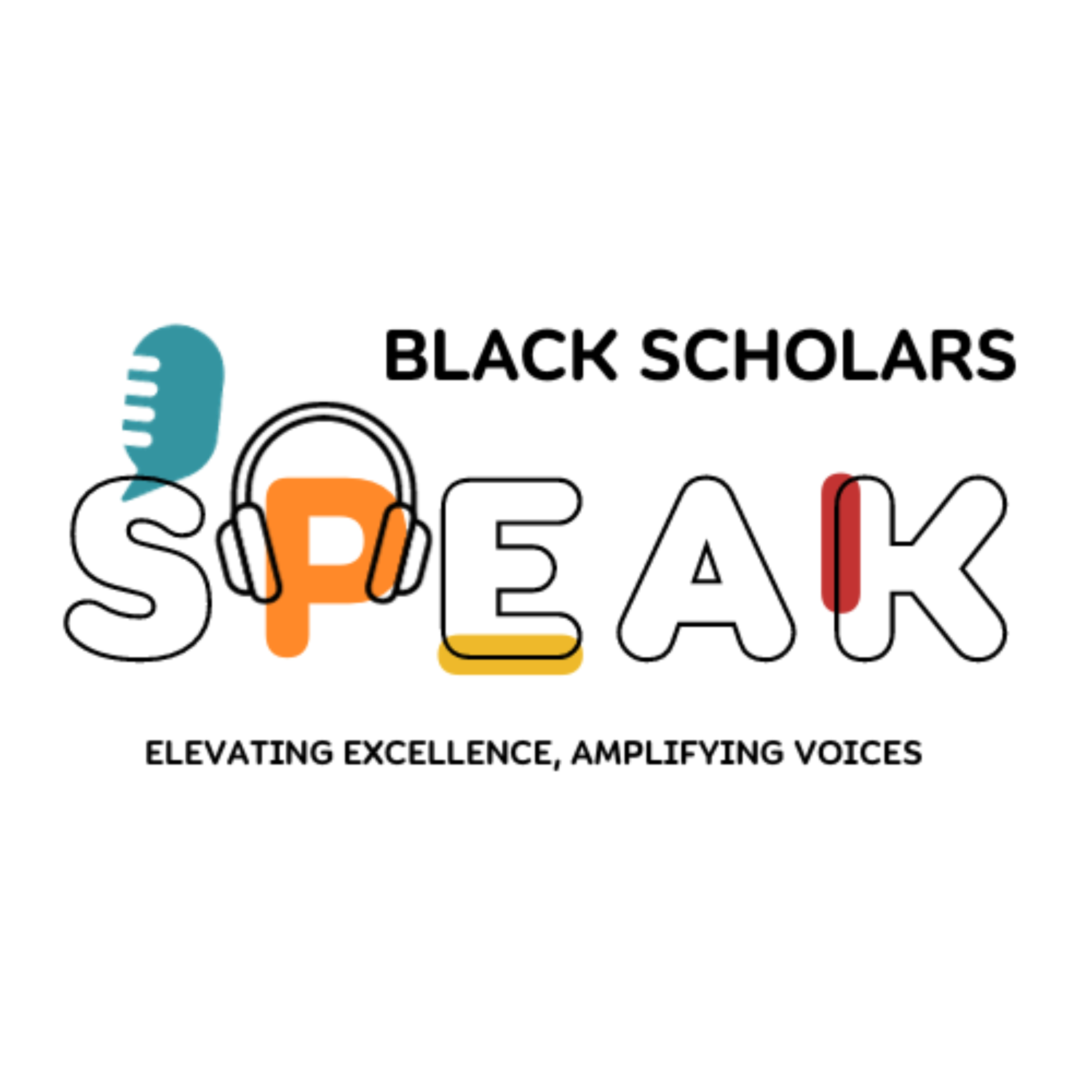 Black Scholars Speak
