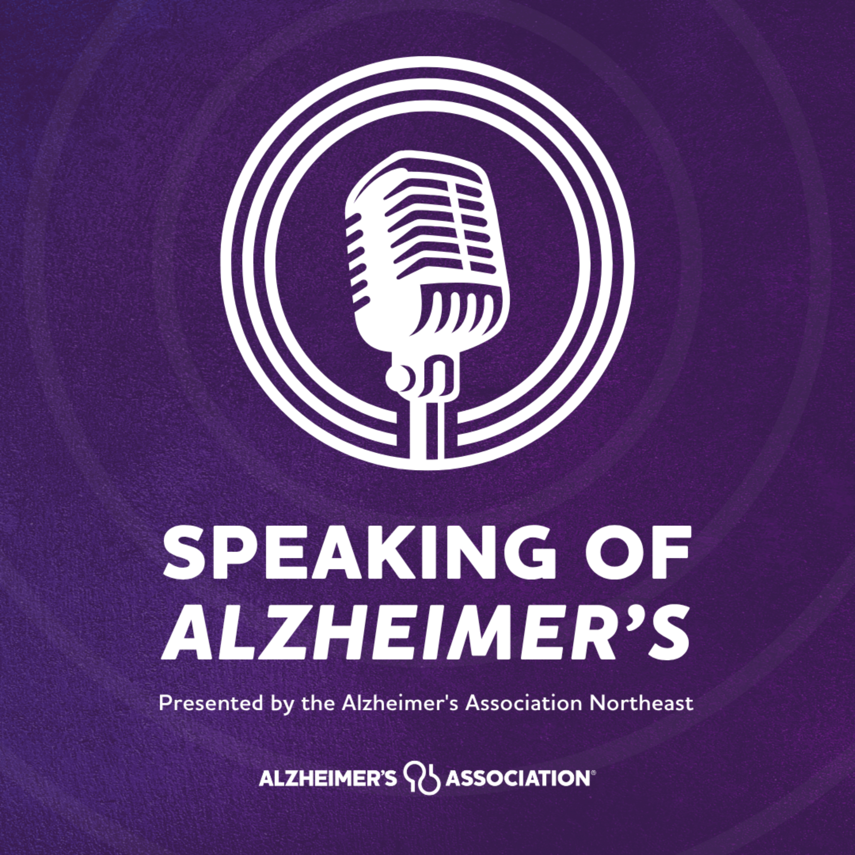Podcast Image