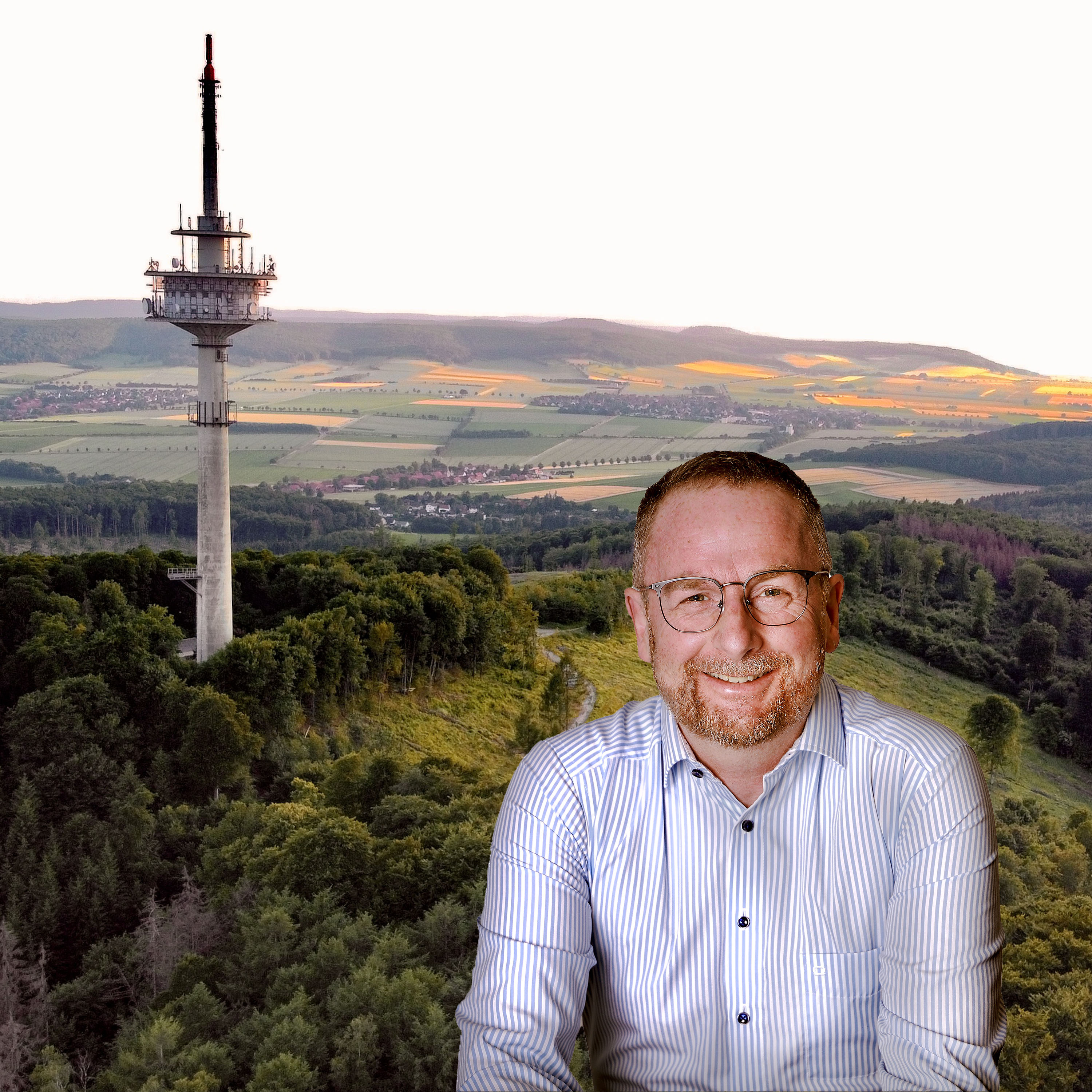 Köhler´s Klartext