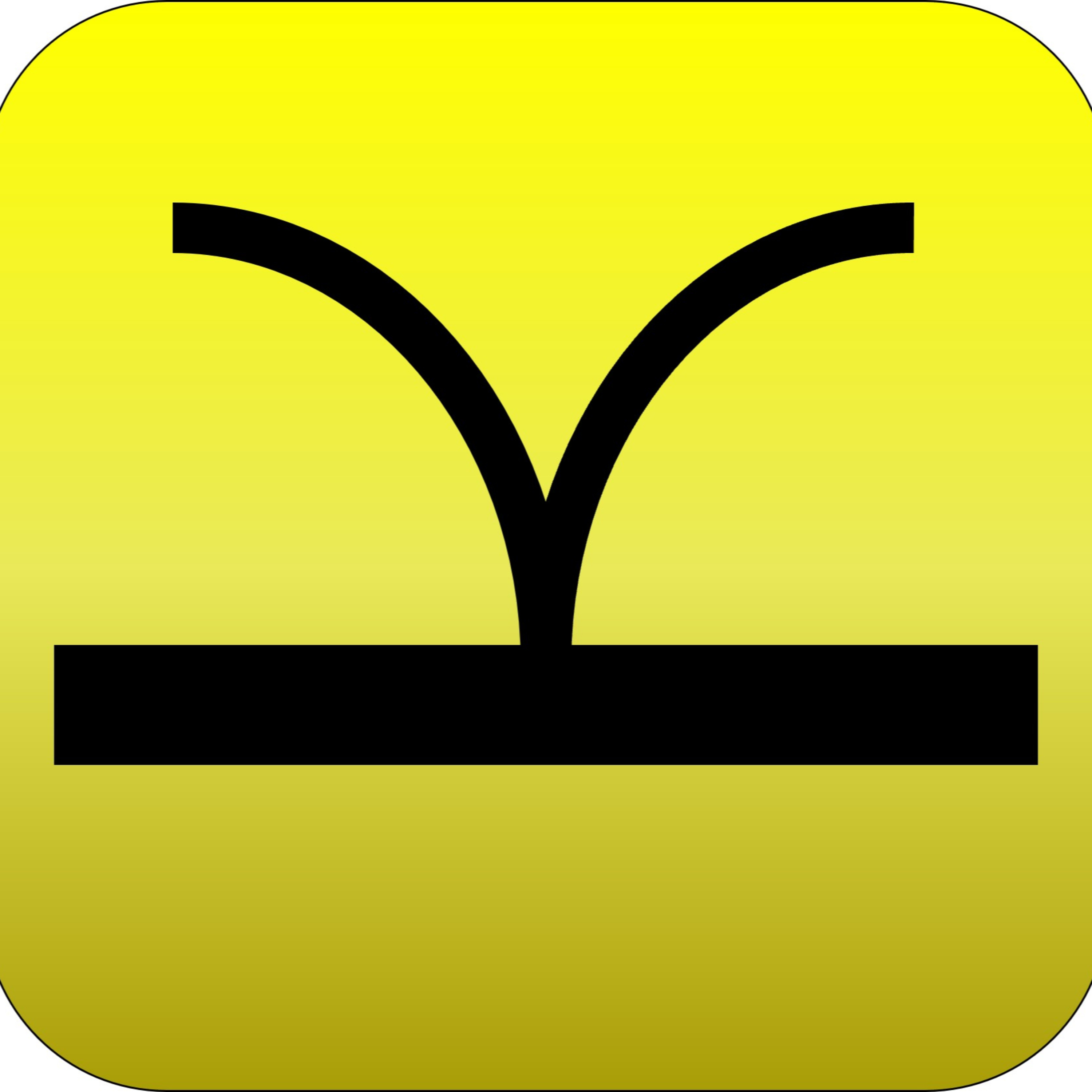 Degrees Between Us – A Look Inside American Higher Education