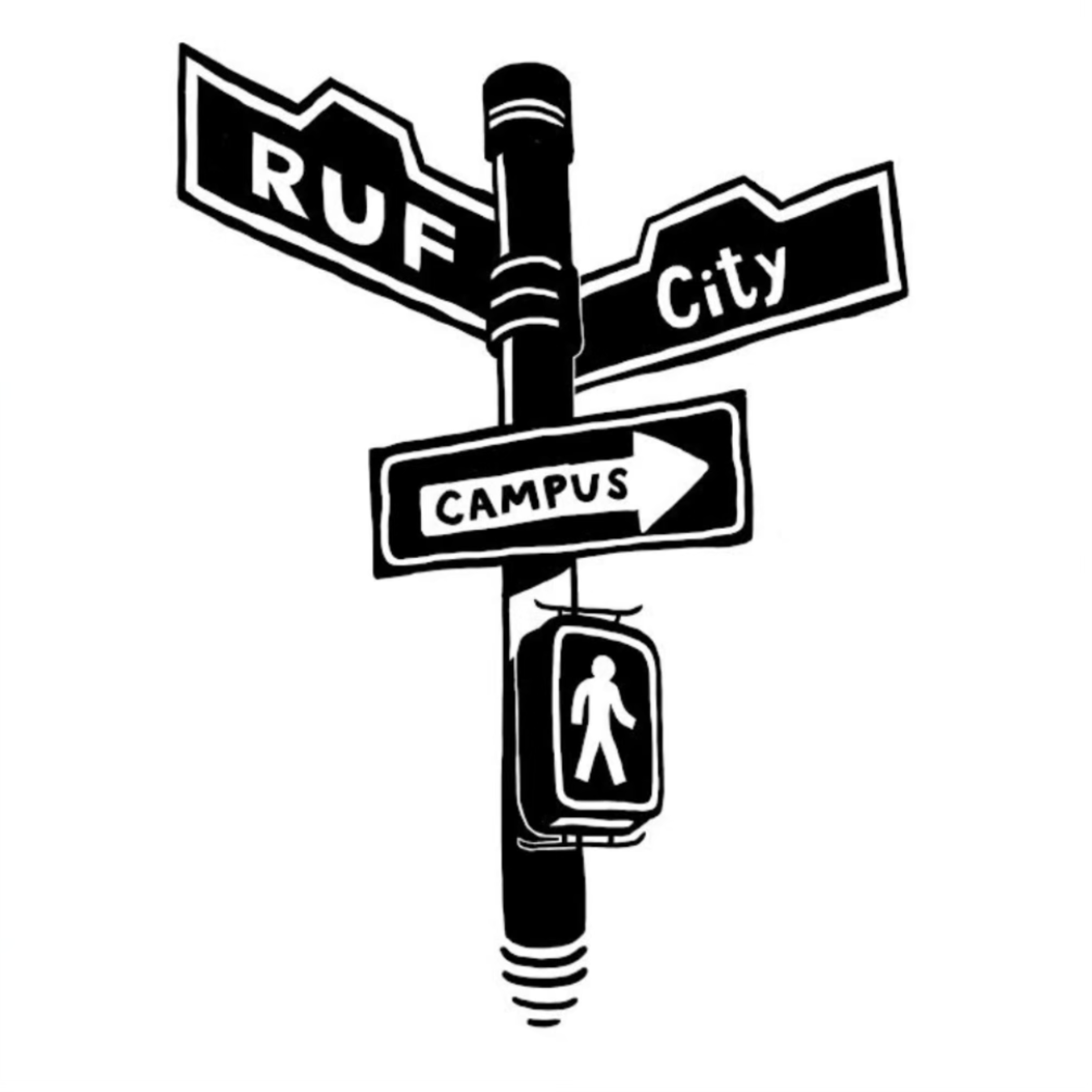 RUF City Campus